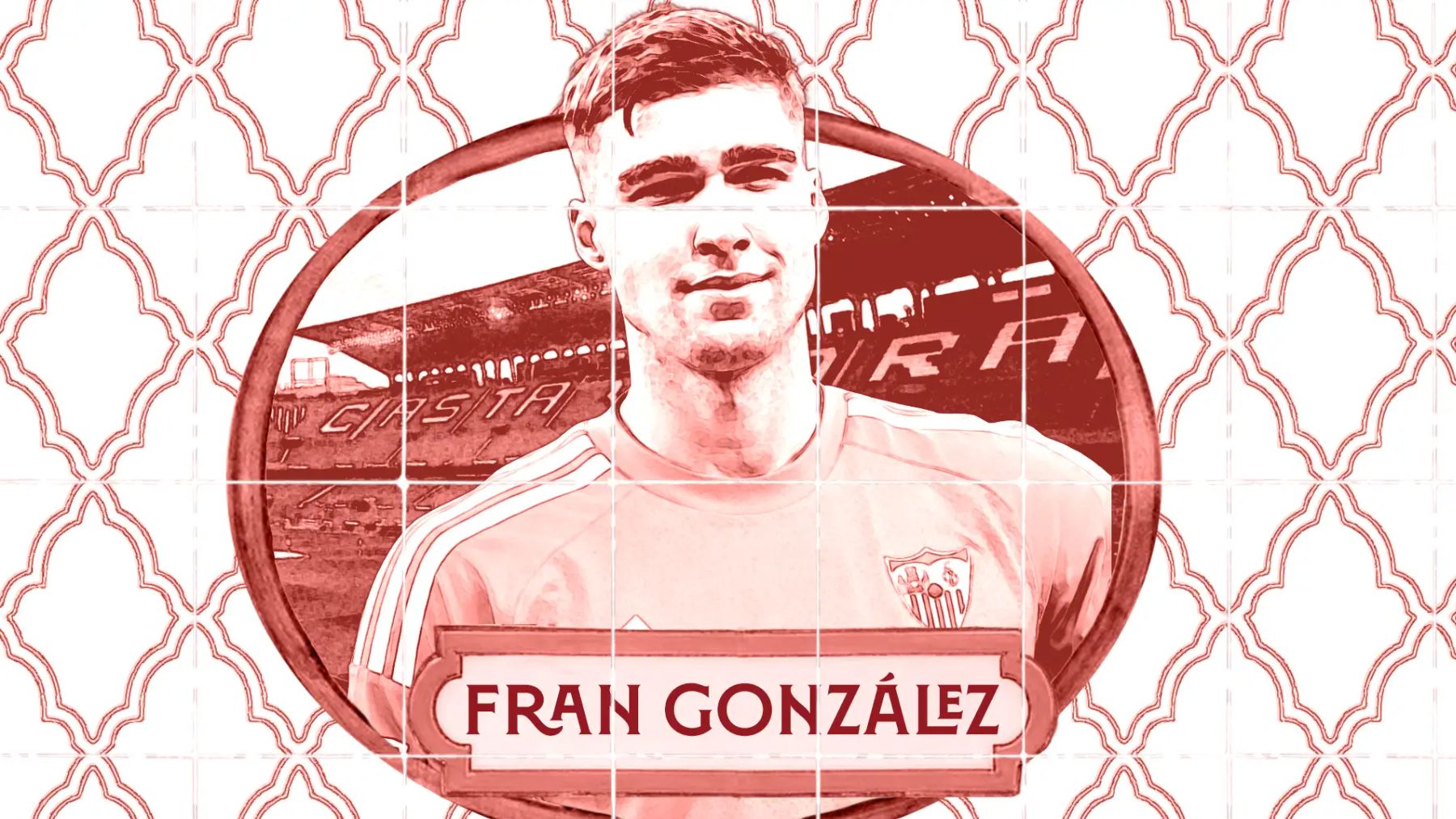 Fran González