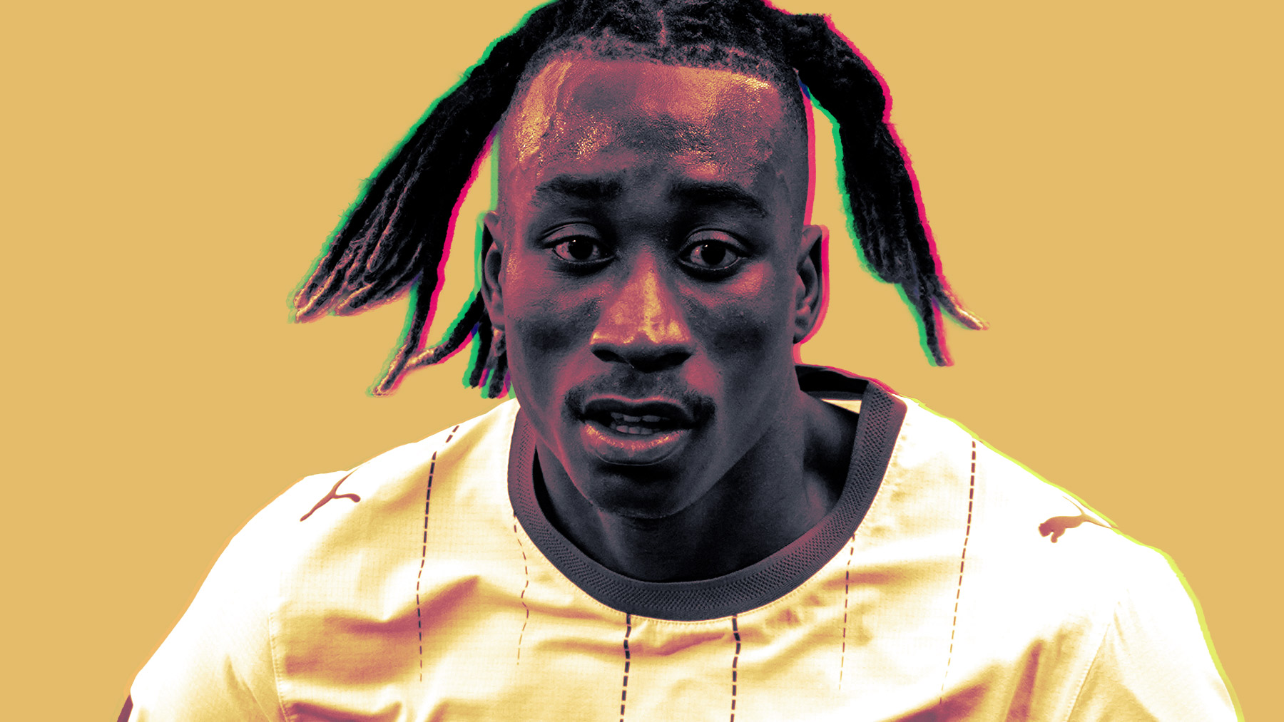 Diomande