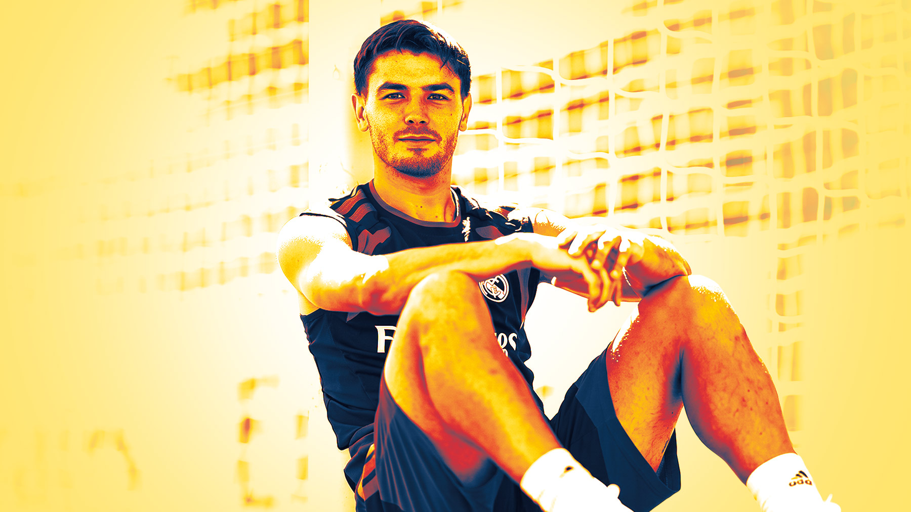 Brahim