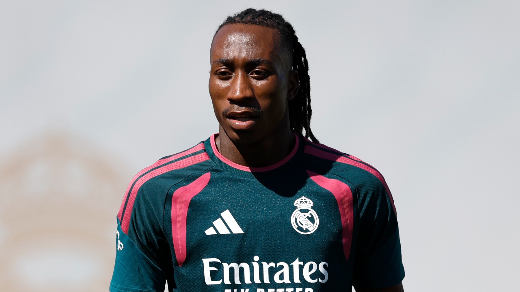 Yan Diomande
