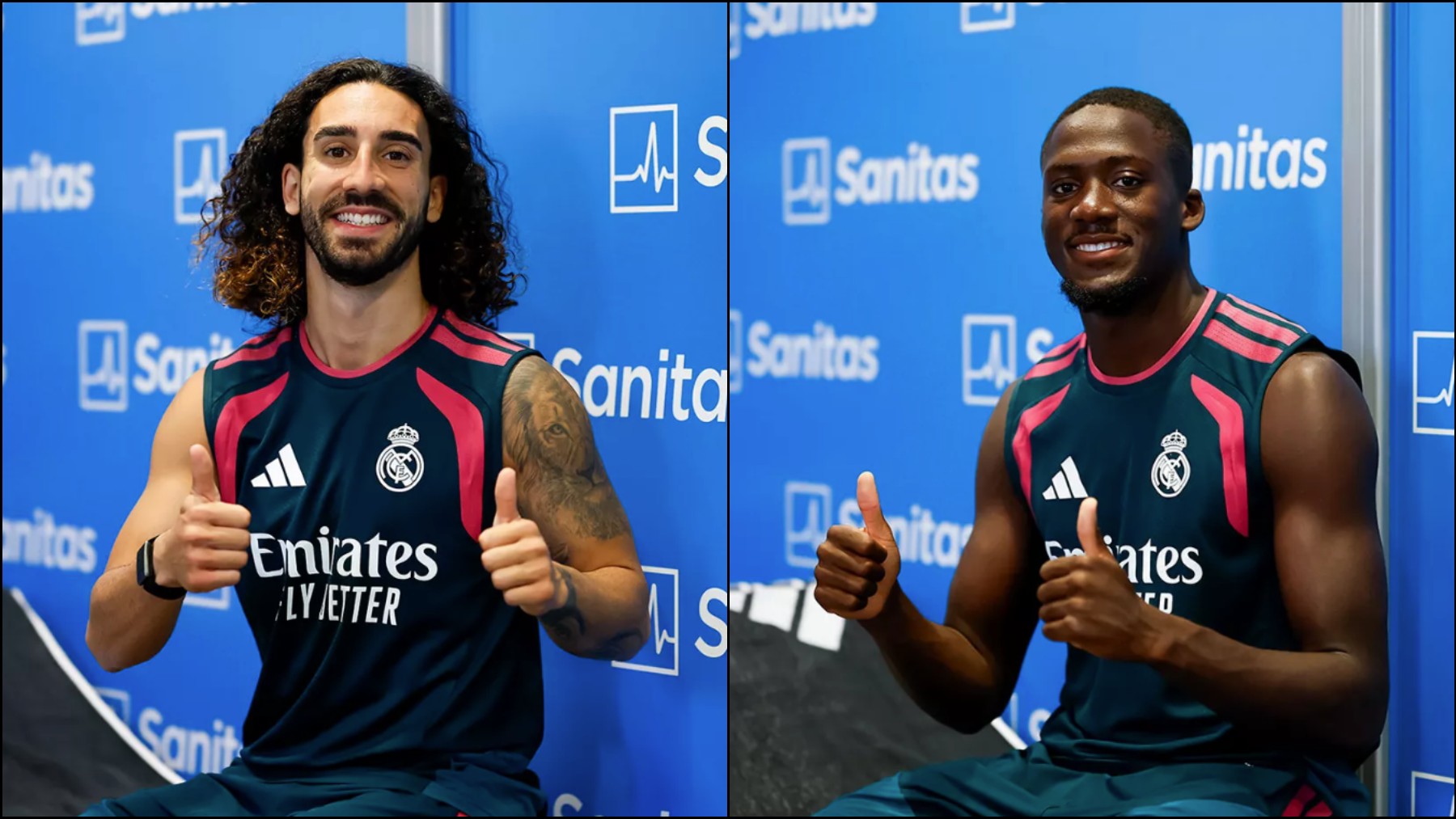 Cucurella Konaté