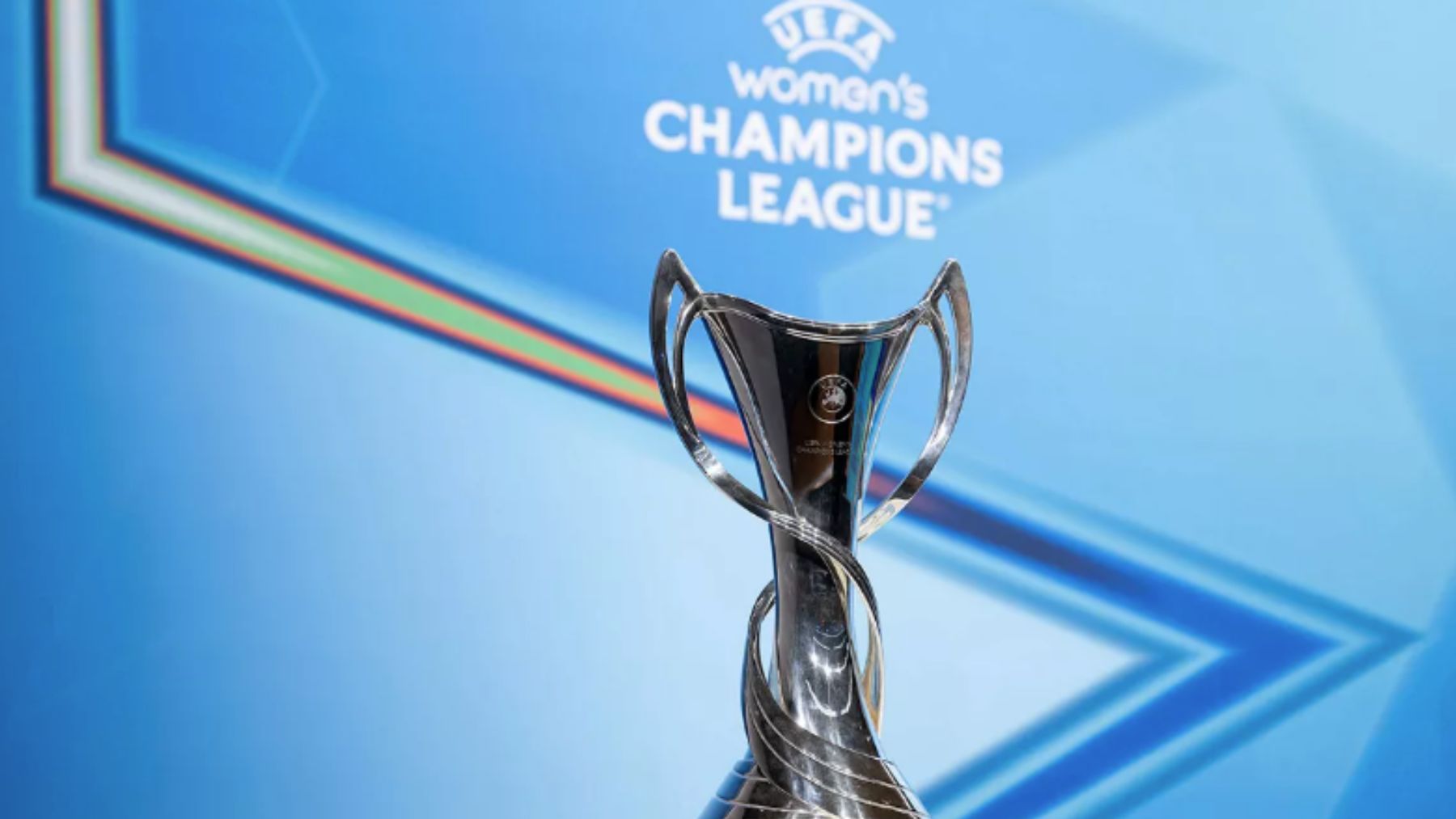 Real Madrid Champions