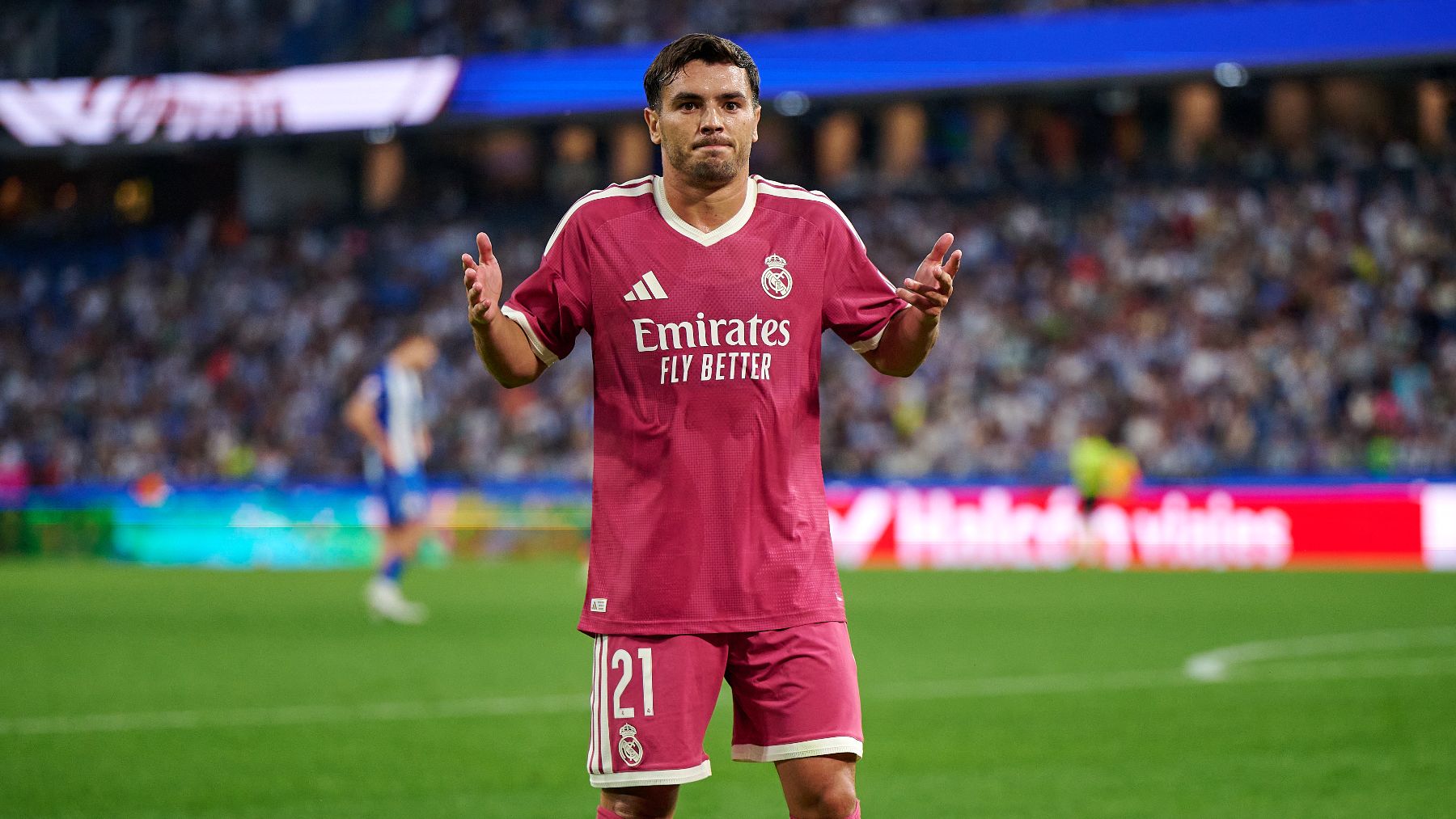 Brahim