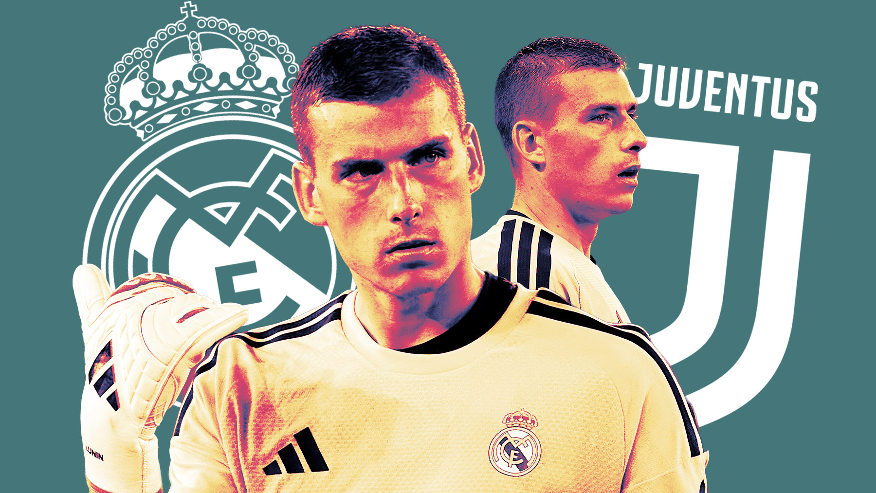 Lunin