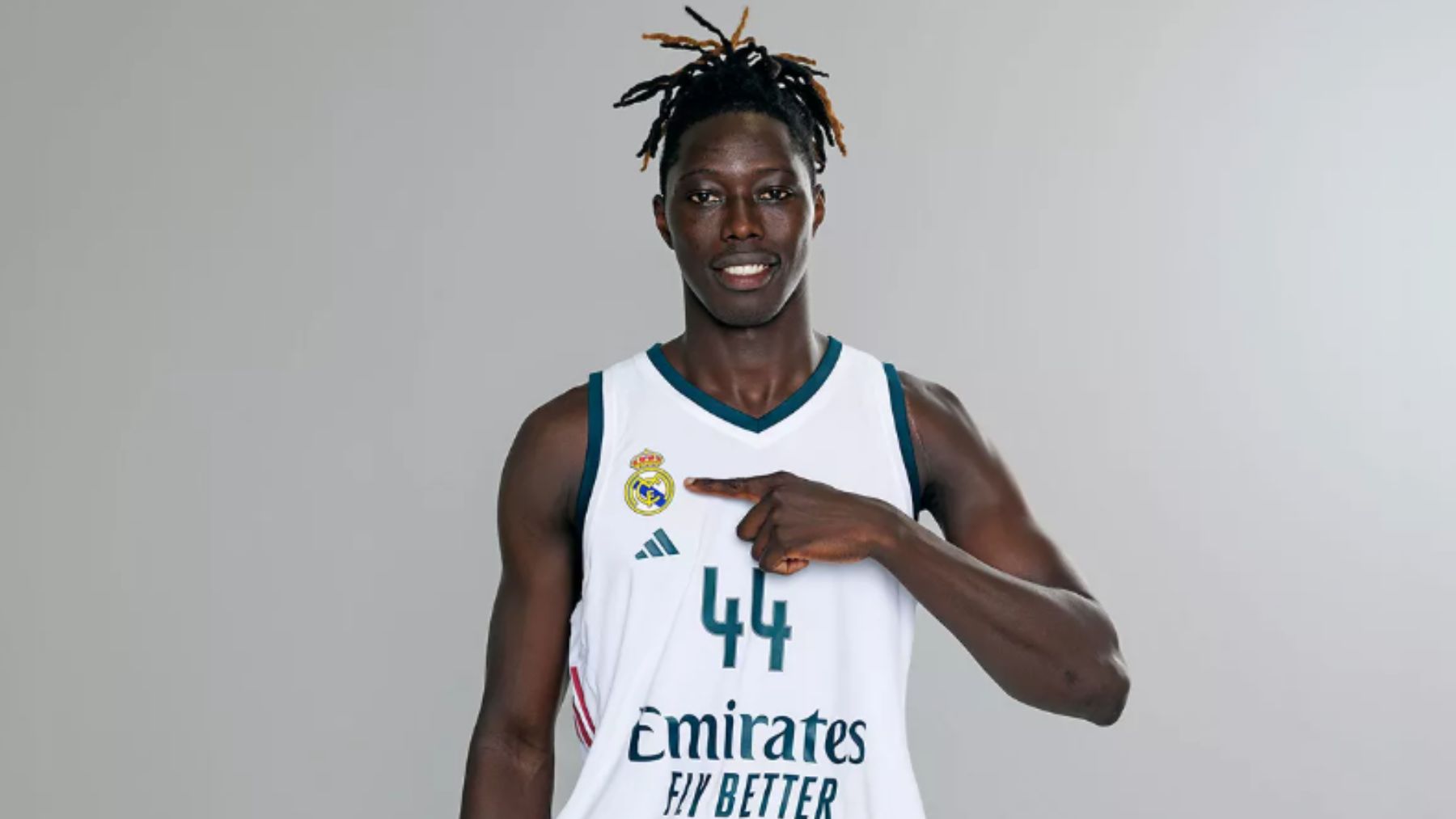 Ndiaye