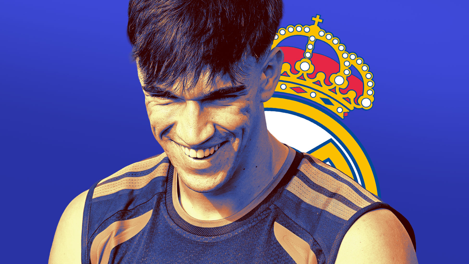 Carlos Espí