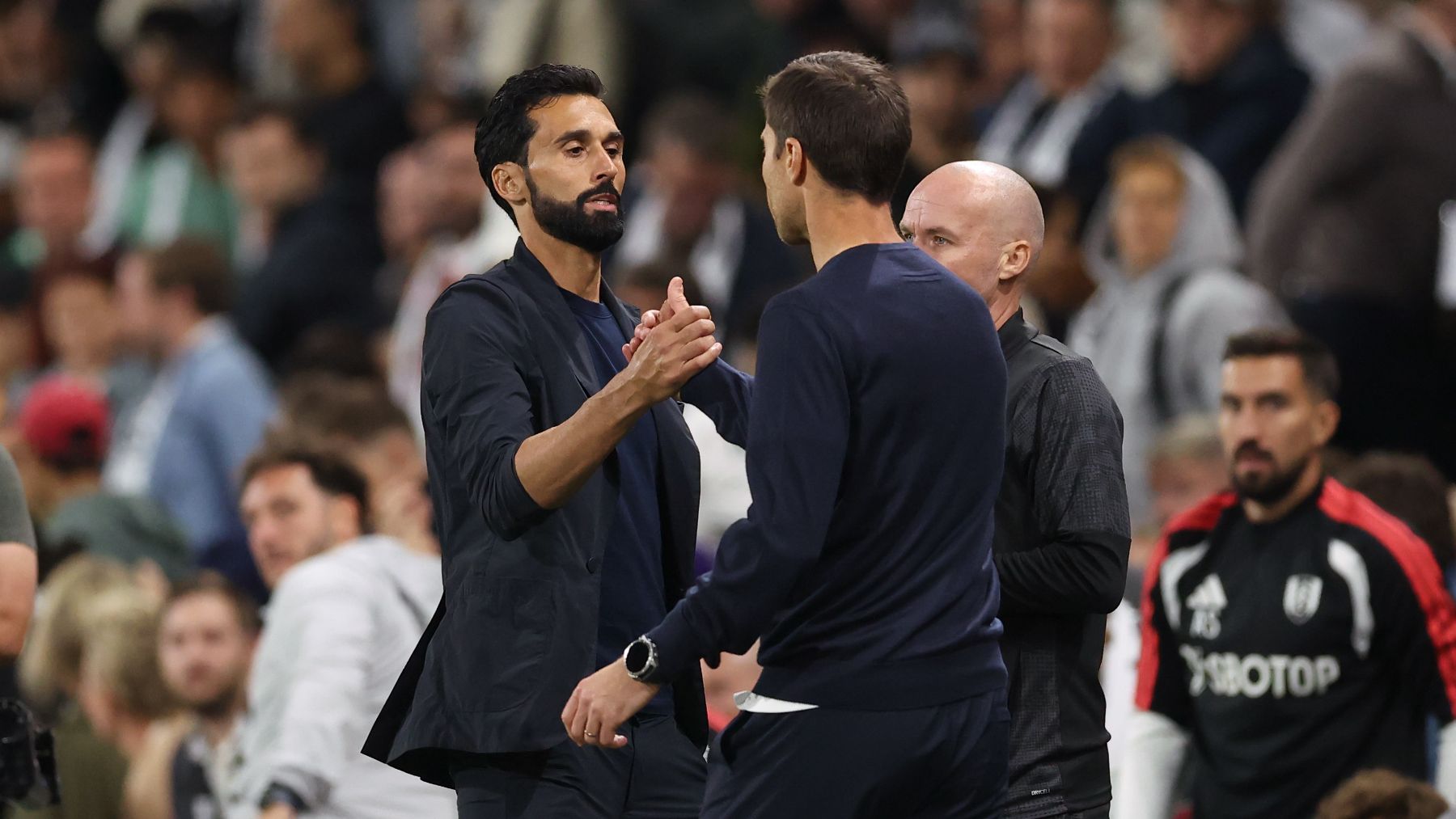 Arbeloa Xabi Alonso