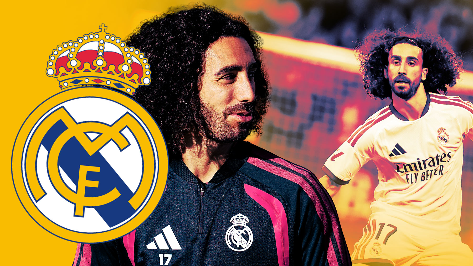 Cucurella