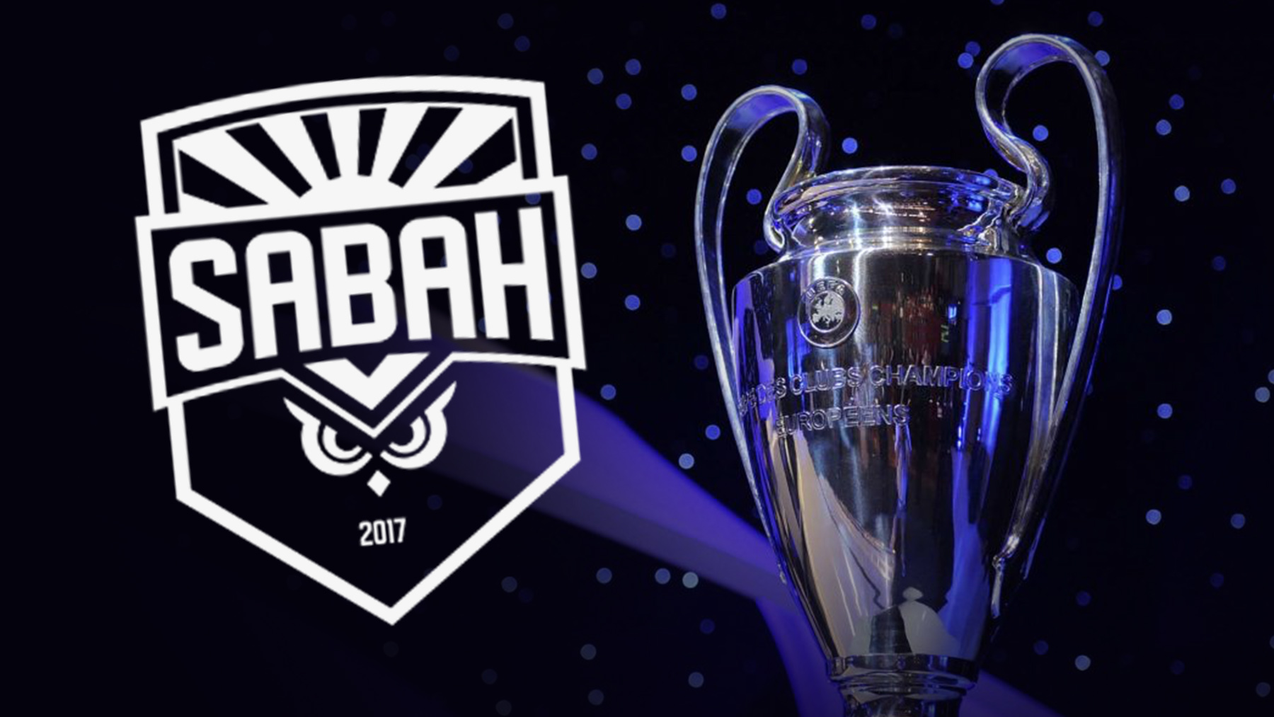 Real Madrid, Azerbaiyán, Champions