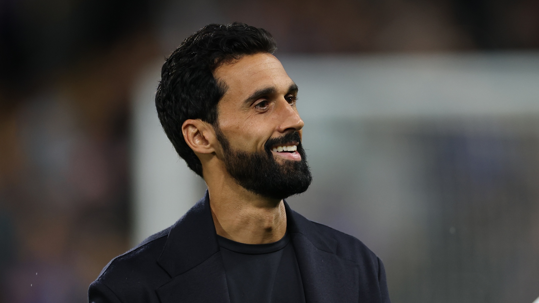 Arbeloa, Real Madrid, Mourinho