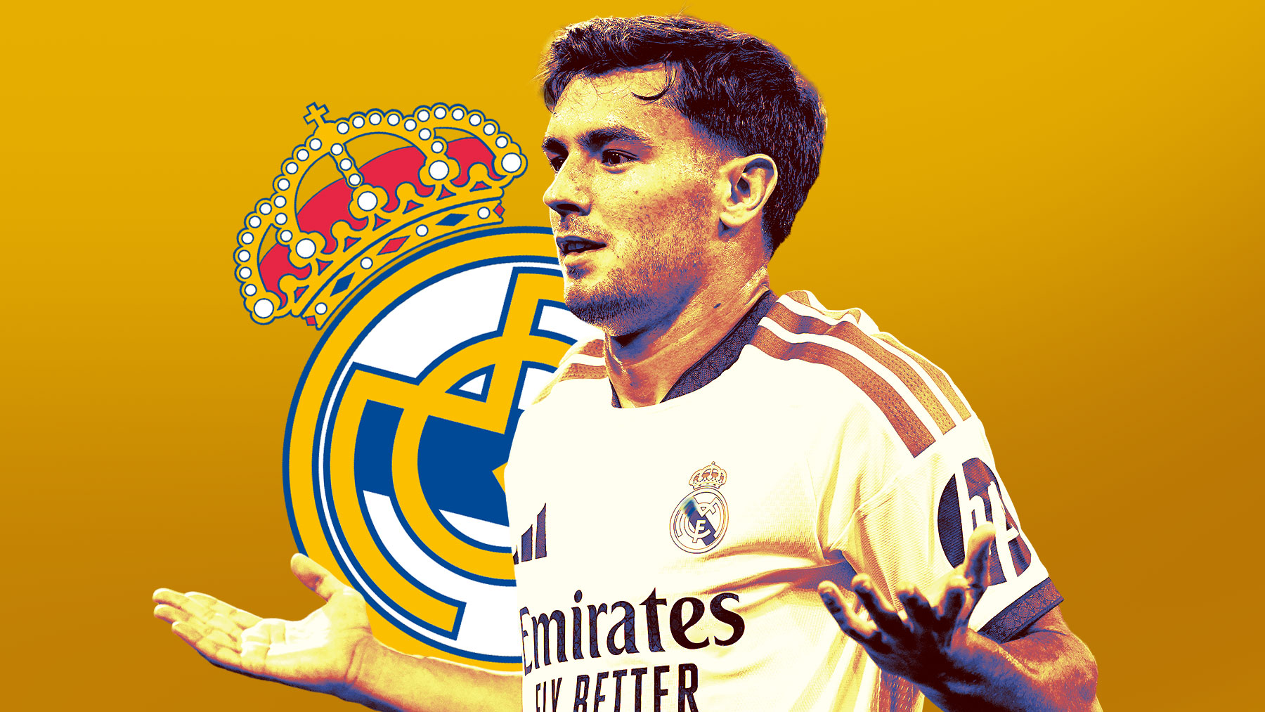 Brahim