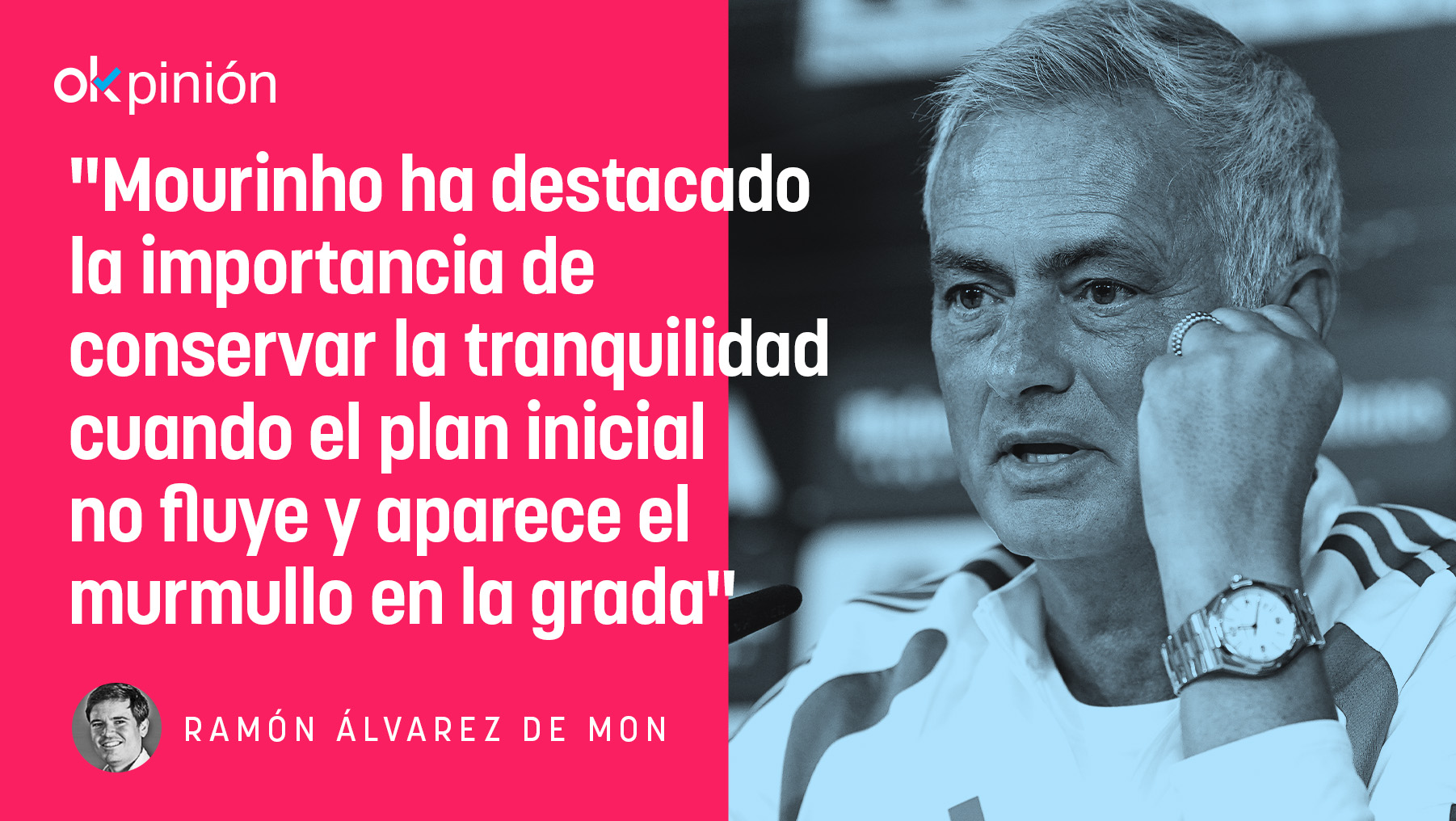 Mourinho recupera el compromiso en el Real Madrid