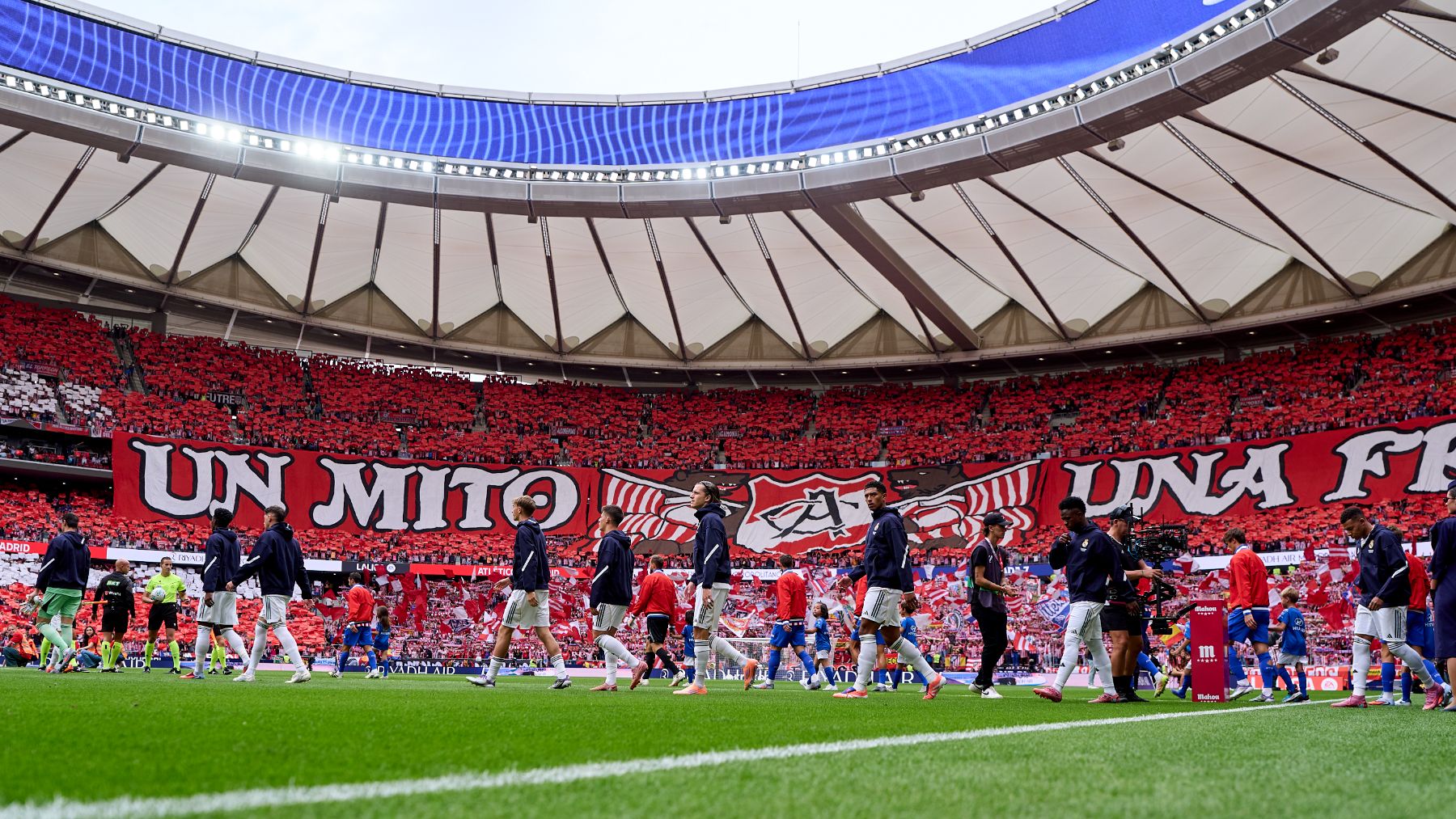 derbi