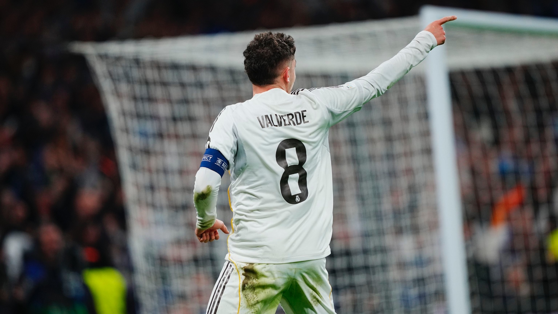 entradas real madrid inter