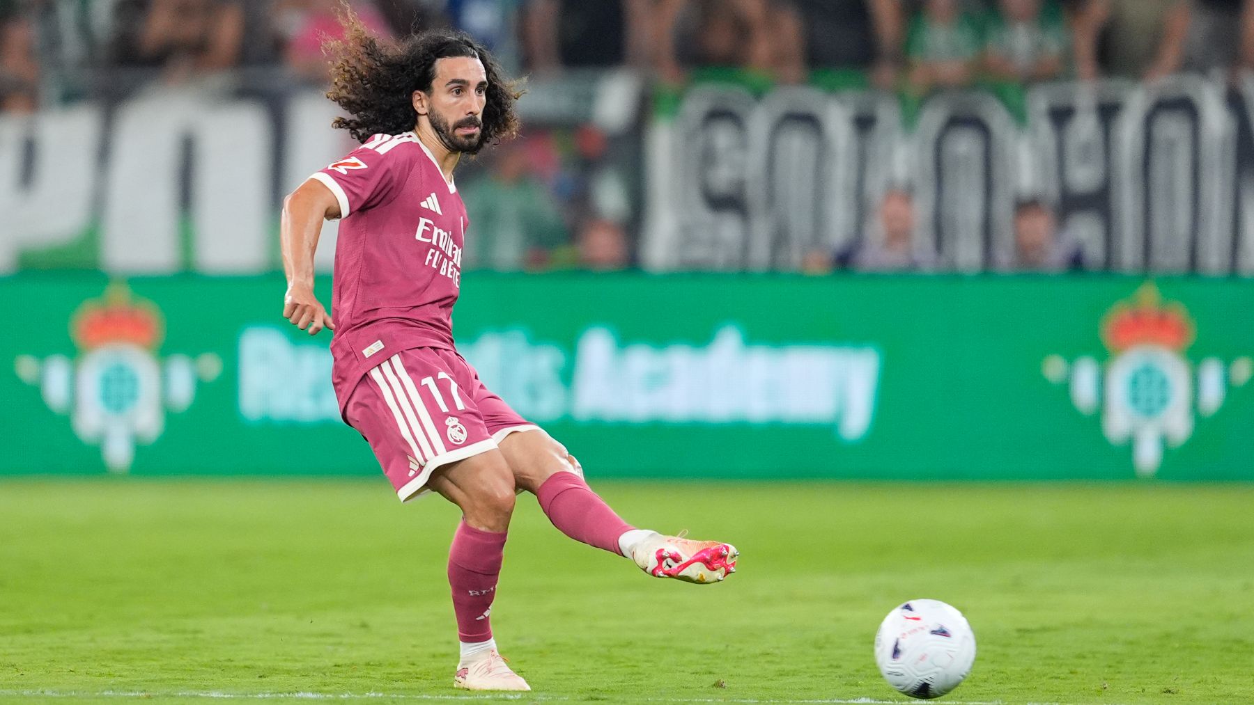 Cucurella