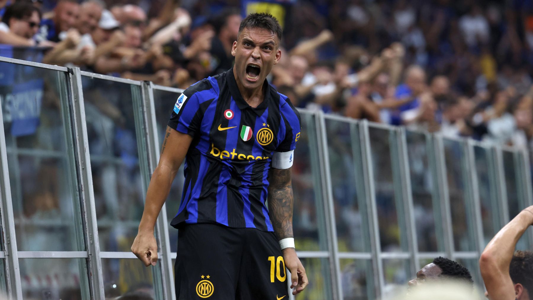 Lautaro