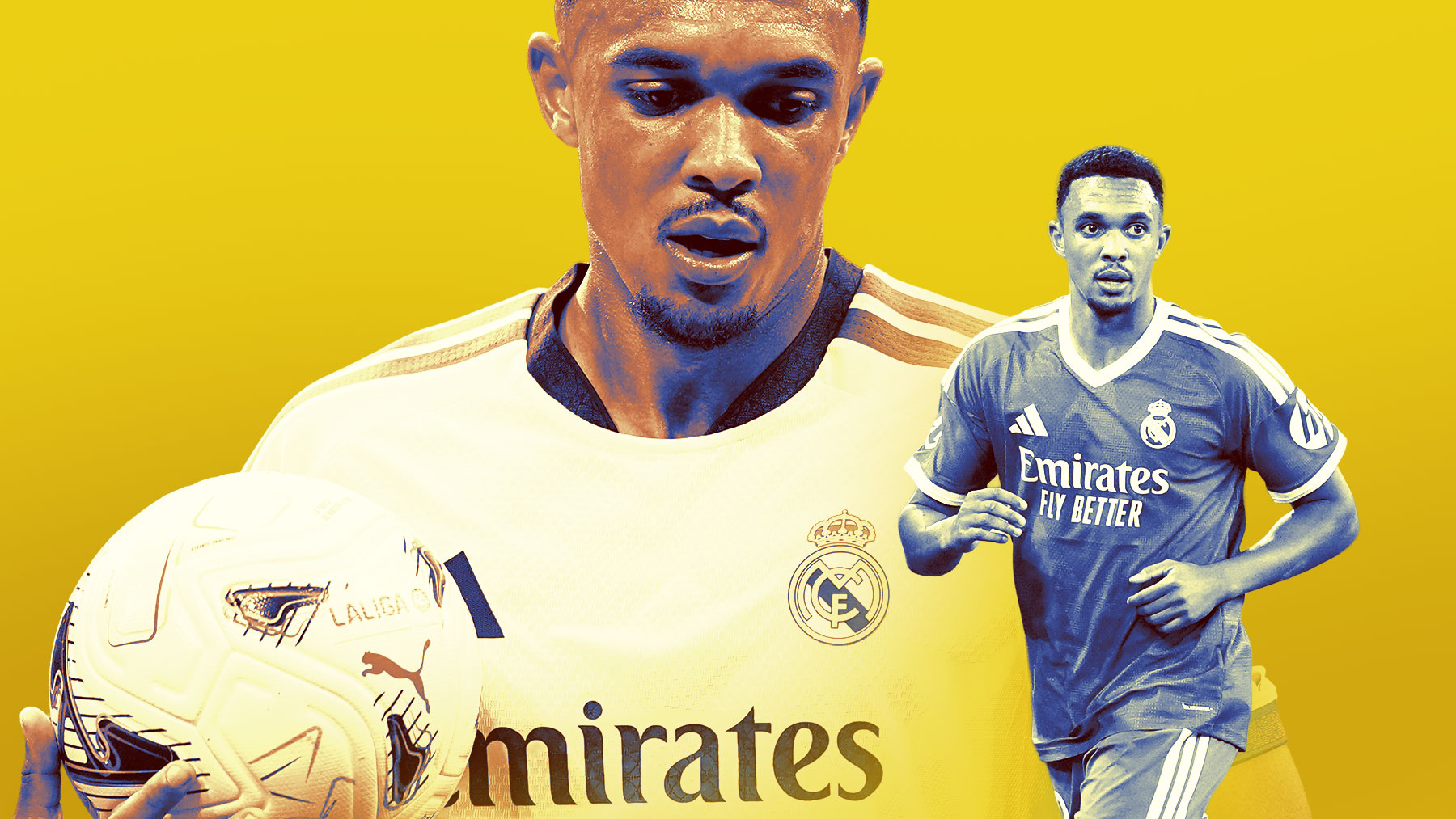 Trent Inter de Milán