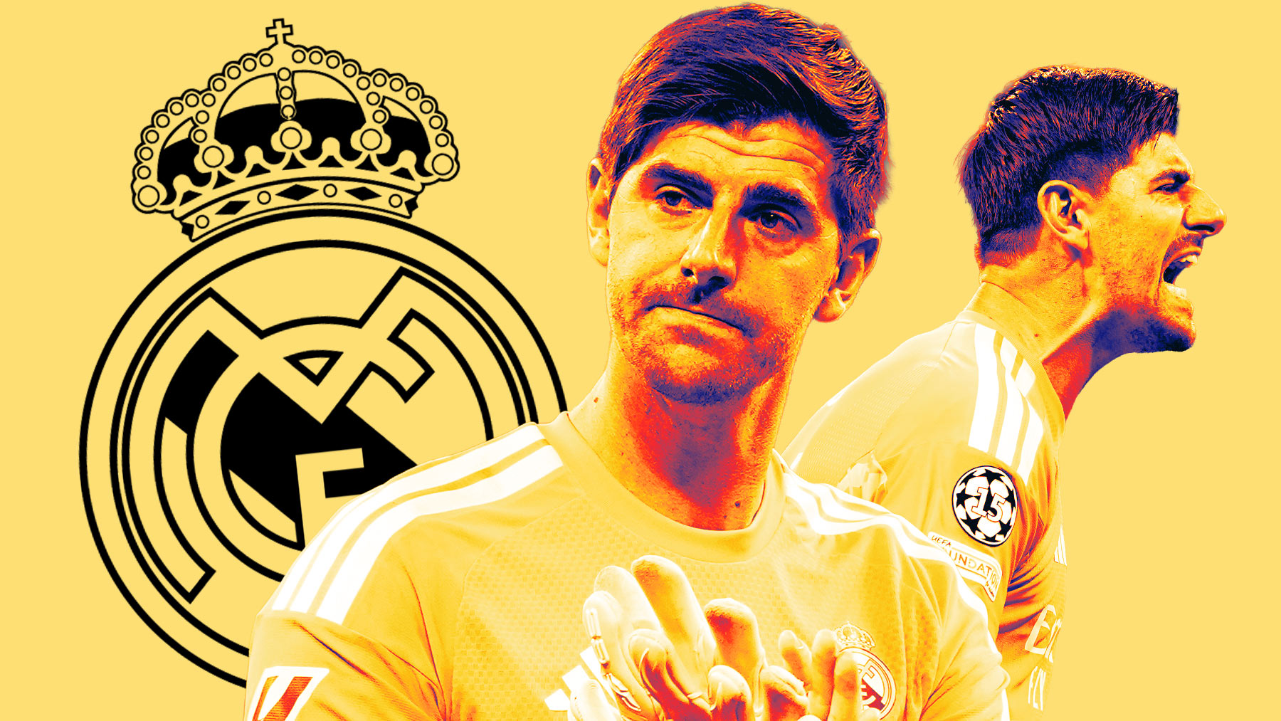 Courtois