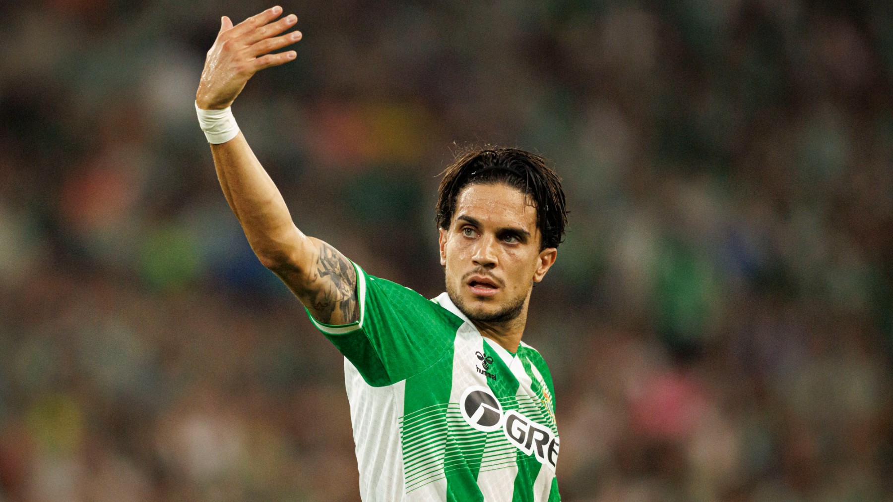 Bartra
