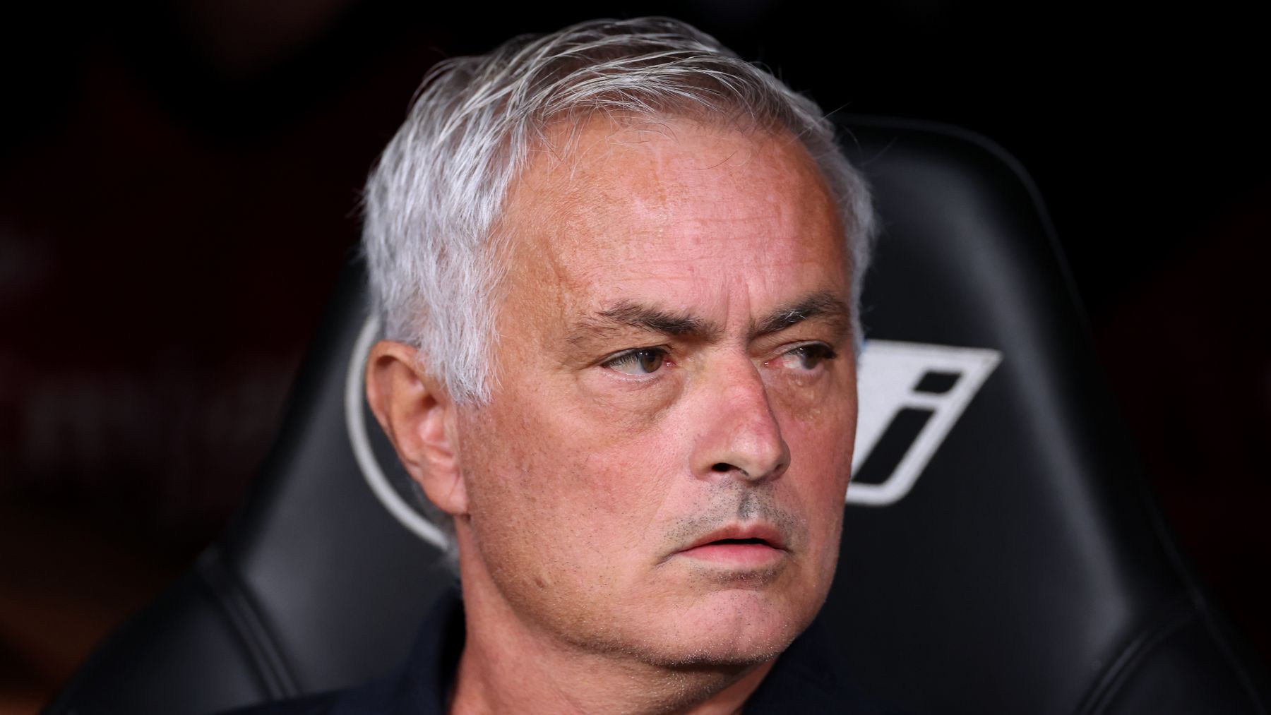 Mourinho
