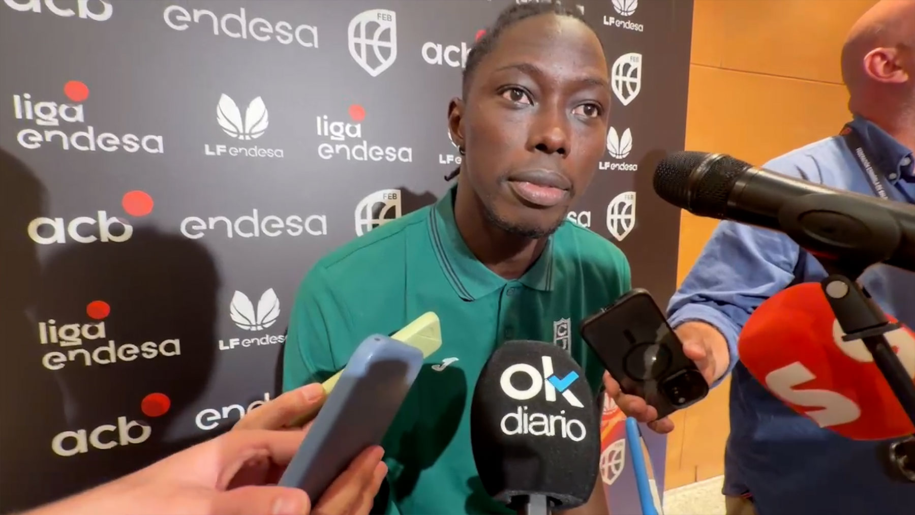 Ndiaye