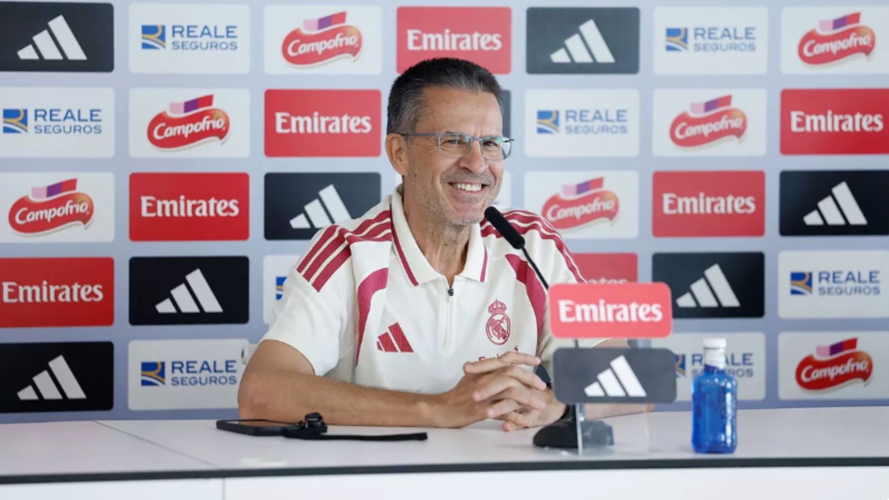 Pedro Martínez