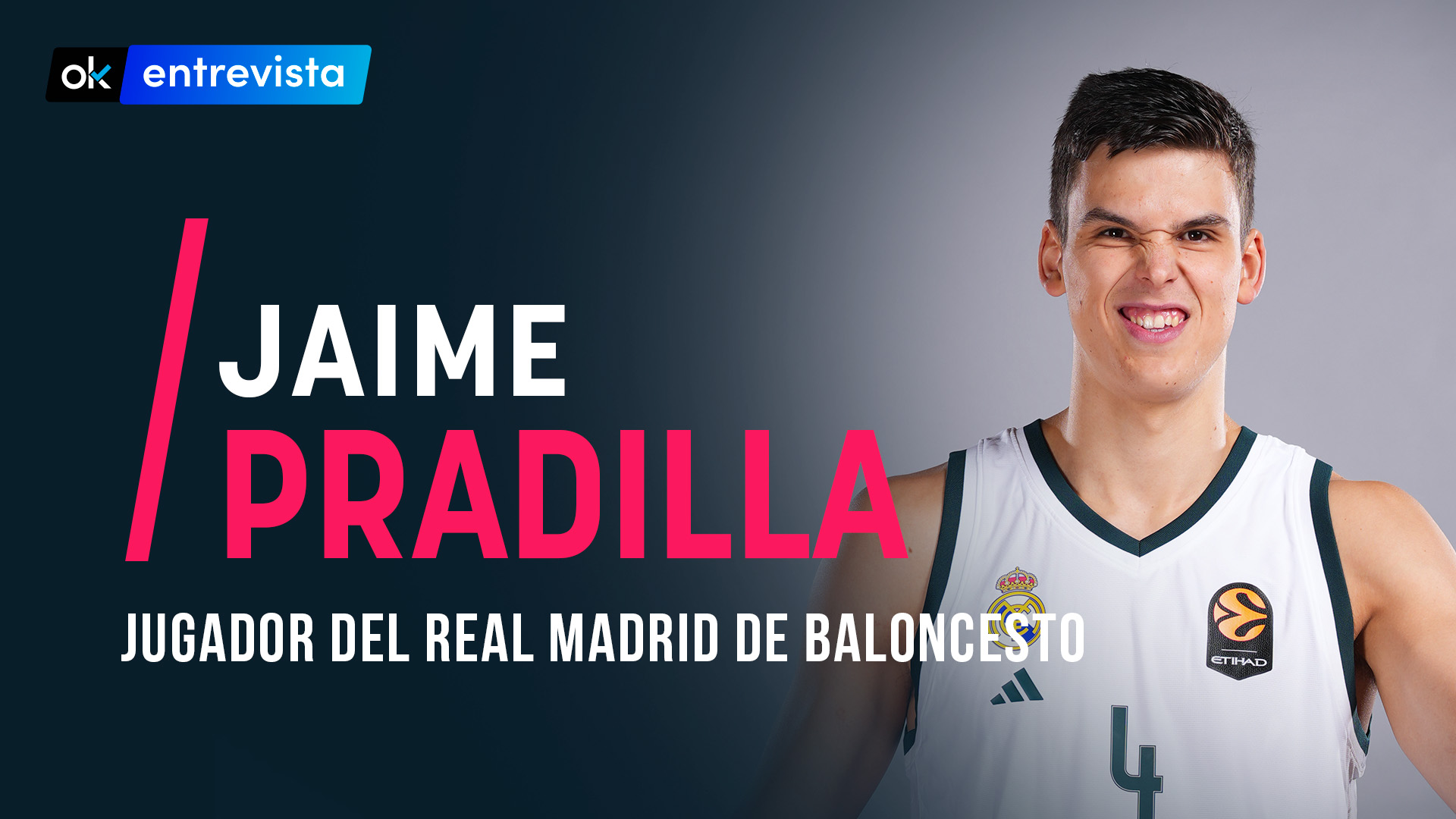 Pradilla