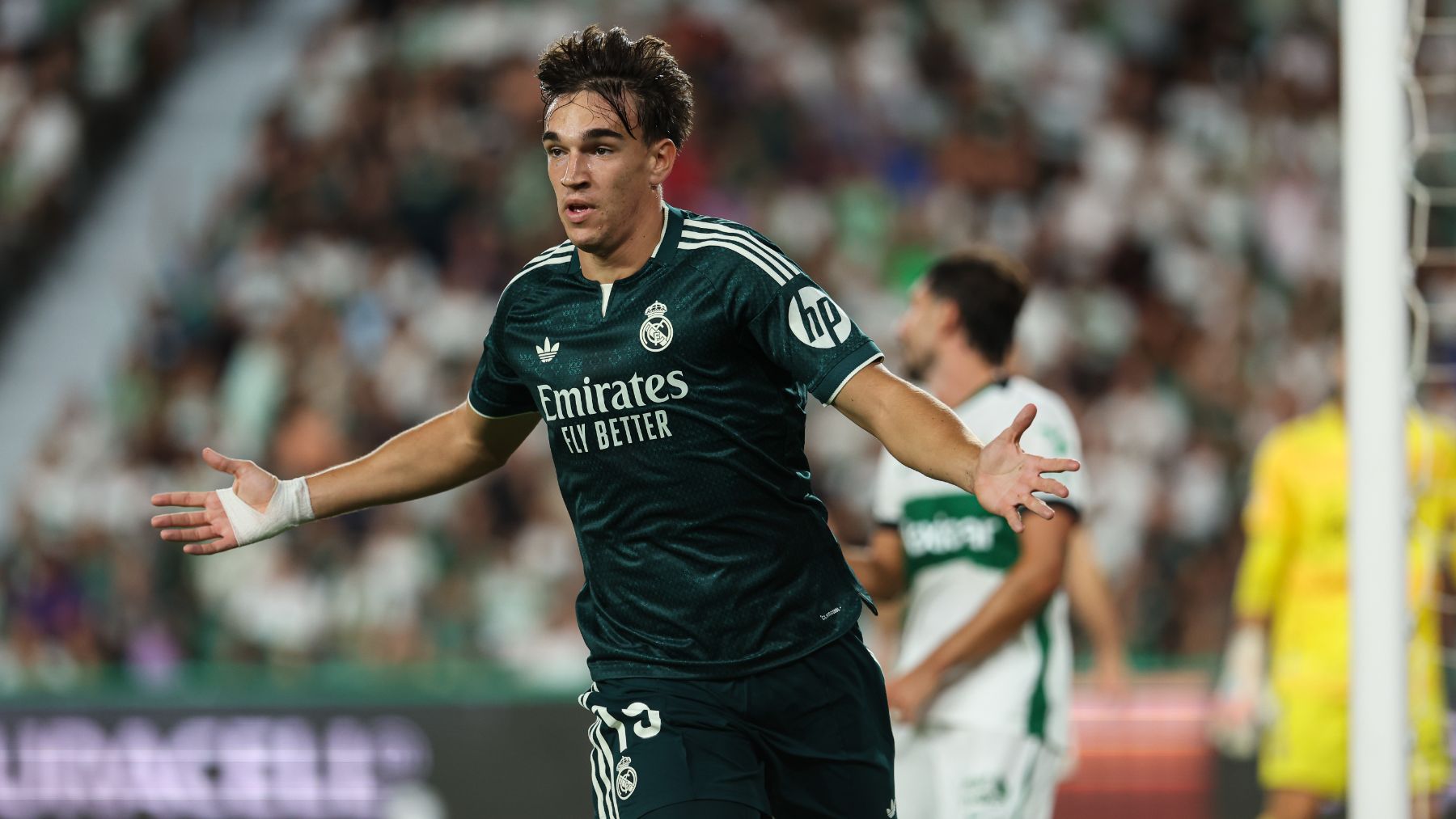 Carlos Espí Elche