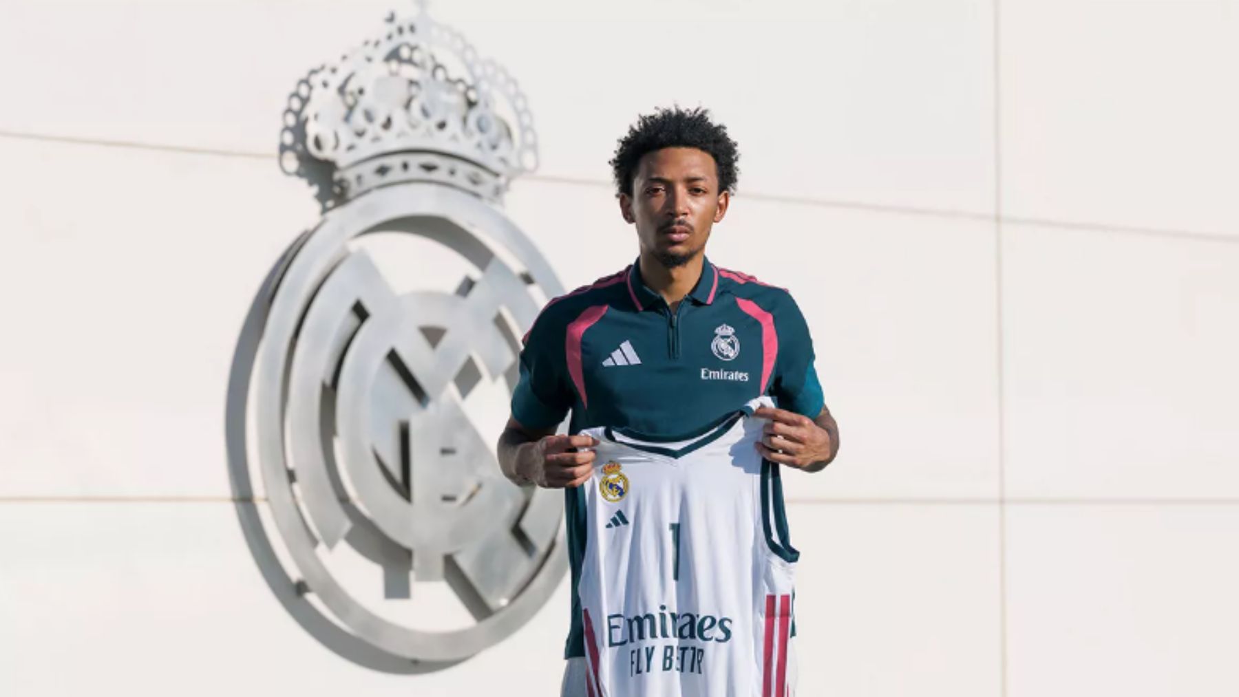 Pedro Martínez pide paciencia con Nick Smith Jr… y se lo lleva a Abu Dabi