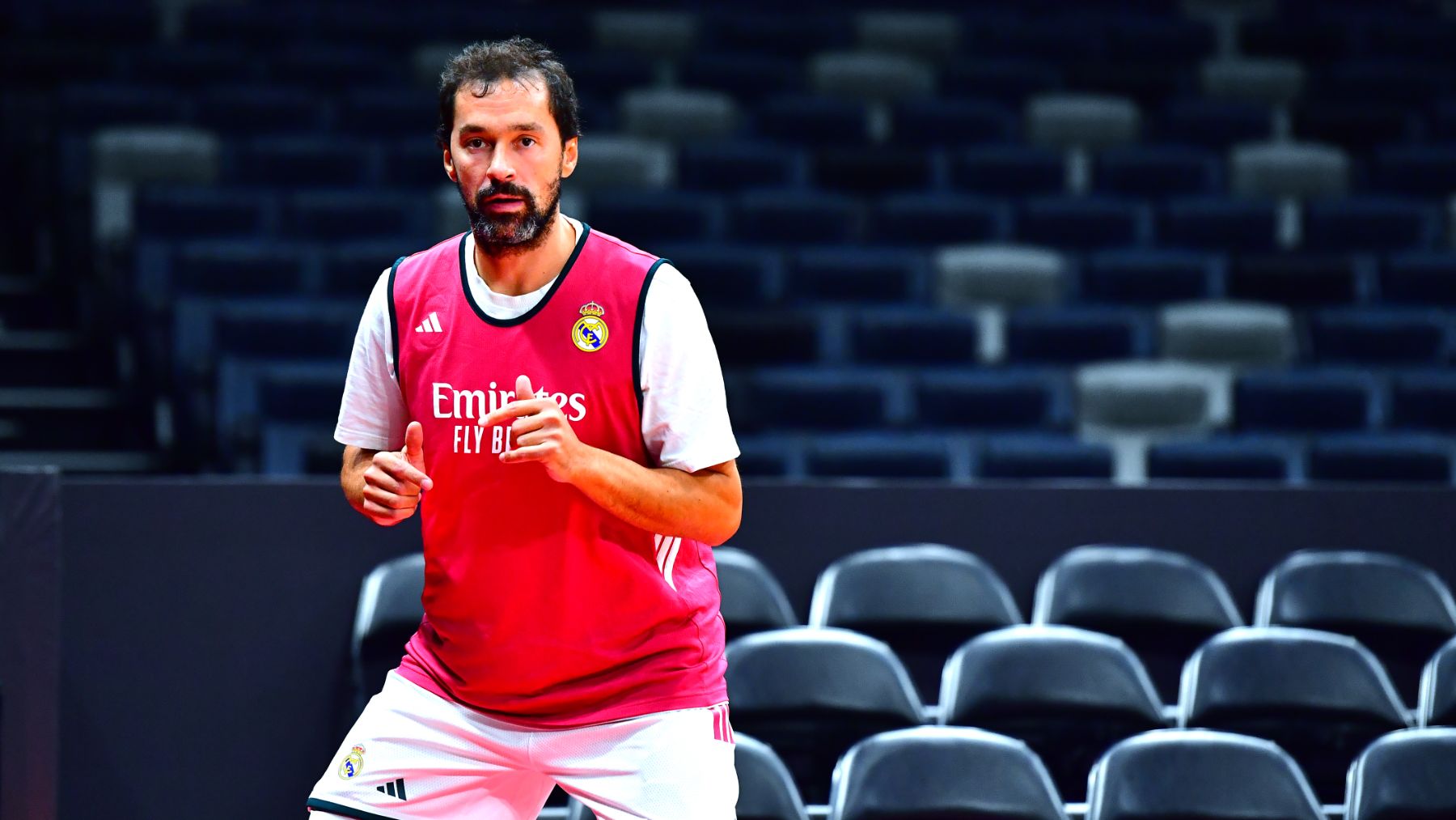 Llull