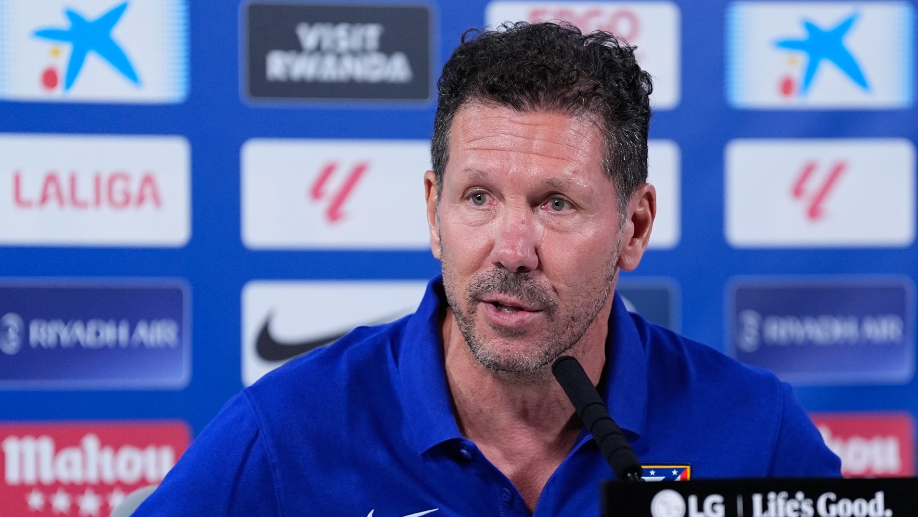 Simeone