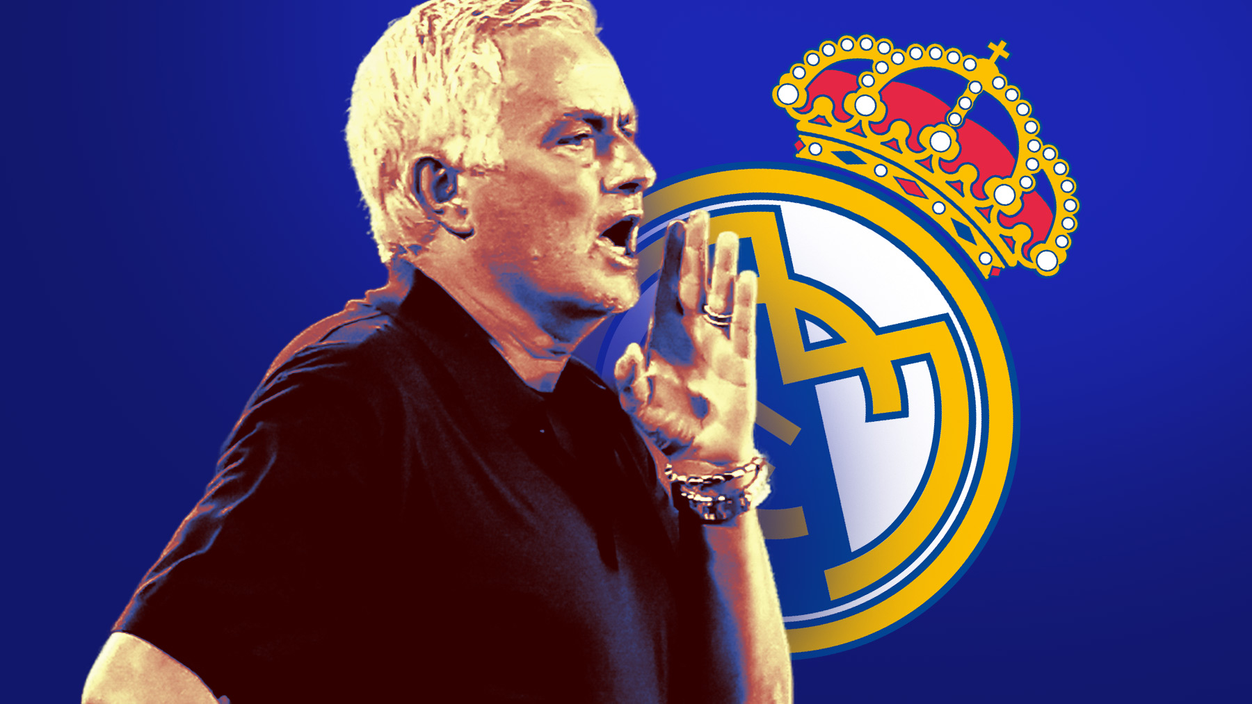 Real Madrid derbi