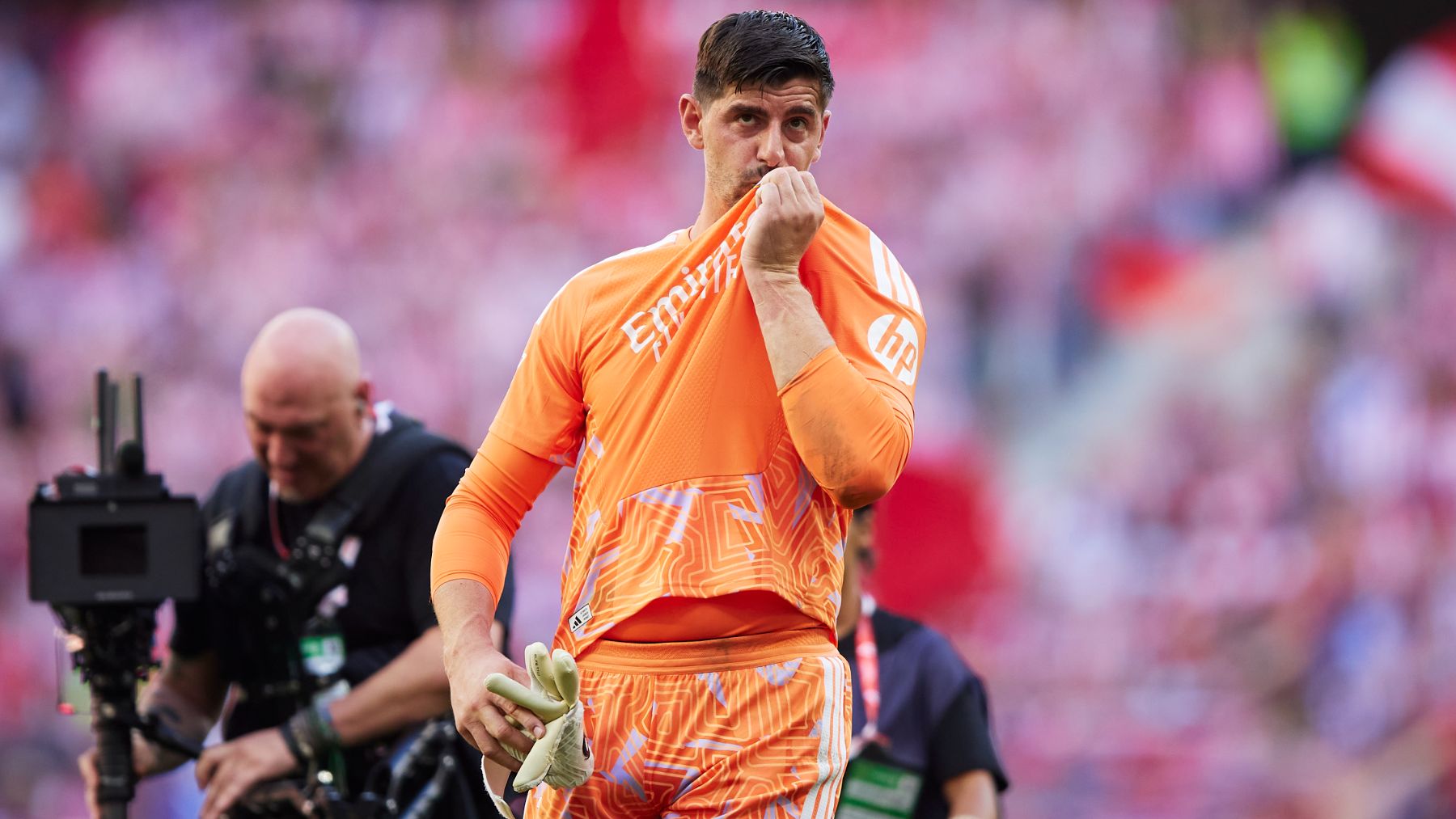 Courtois