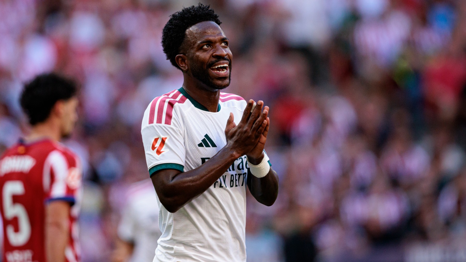 Vinicius