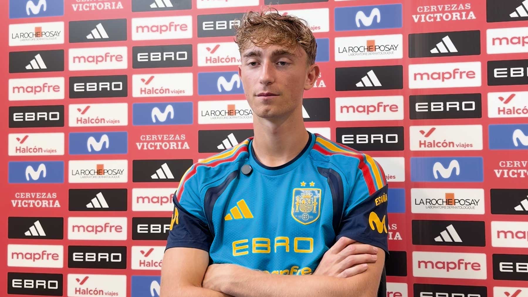 huijsen