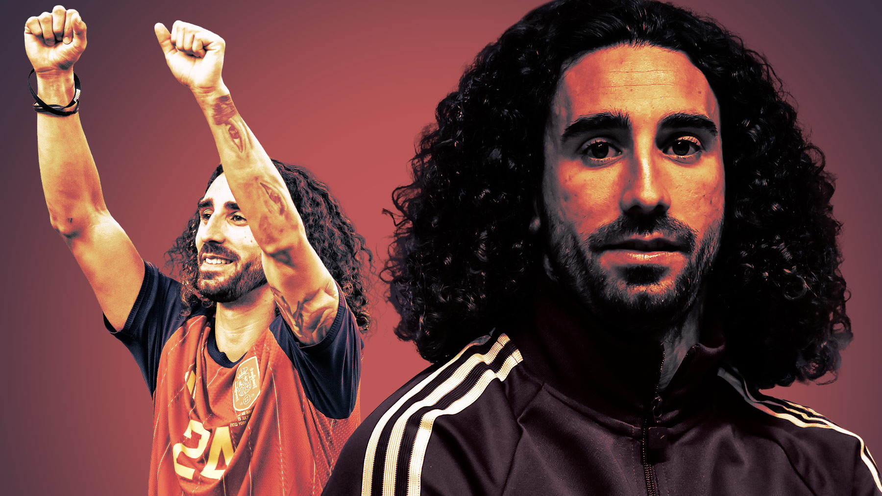 Cucurella