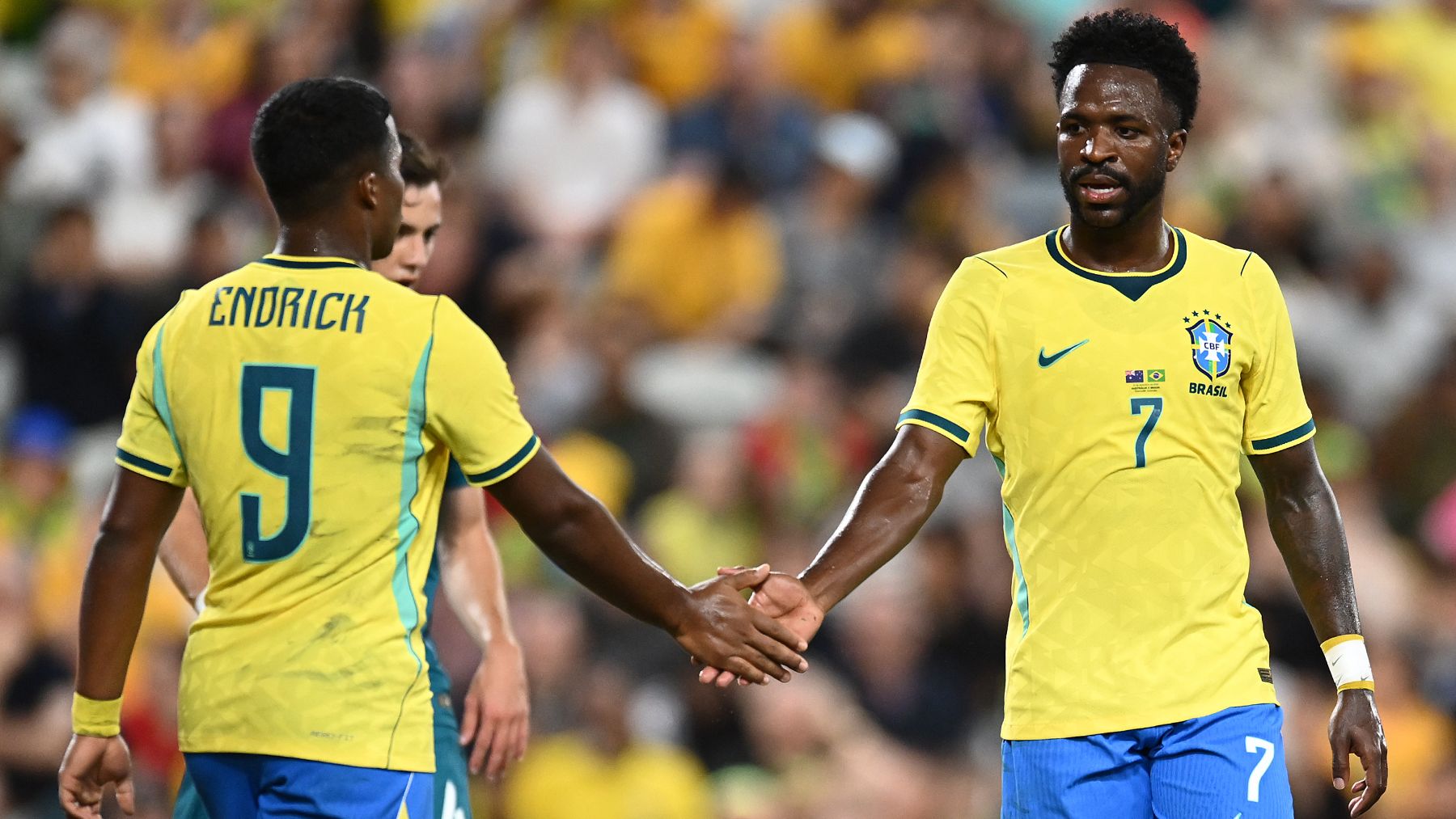 Brasil