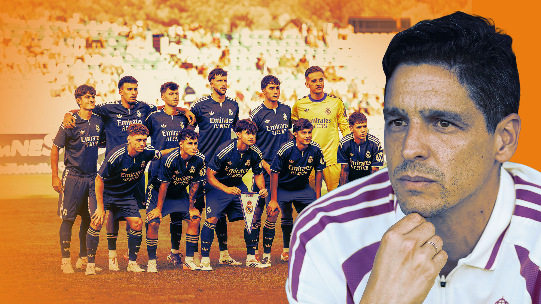 Castilla