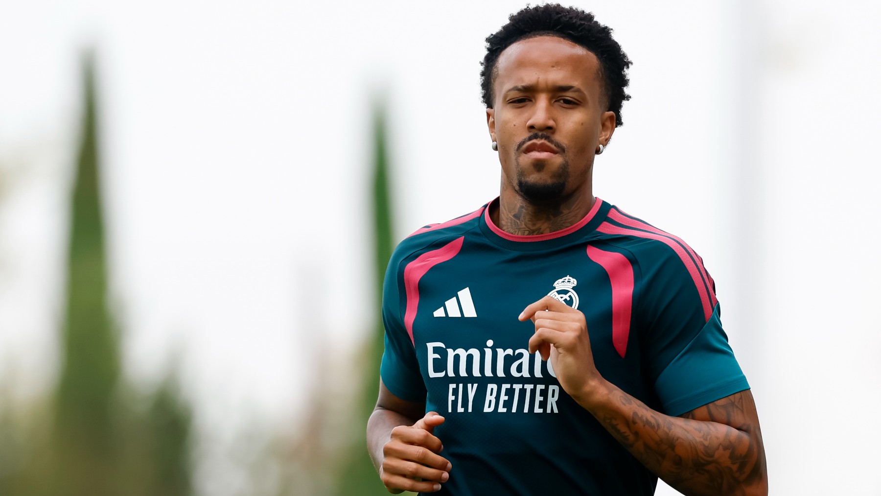 Militao