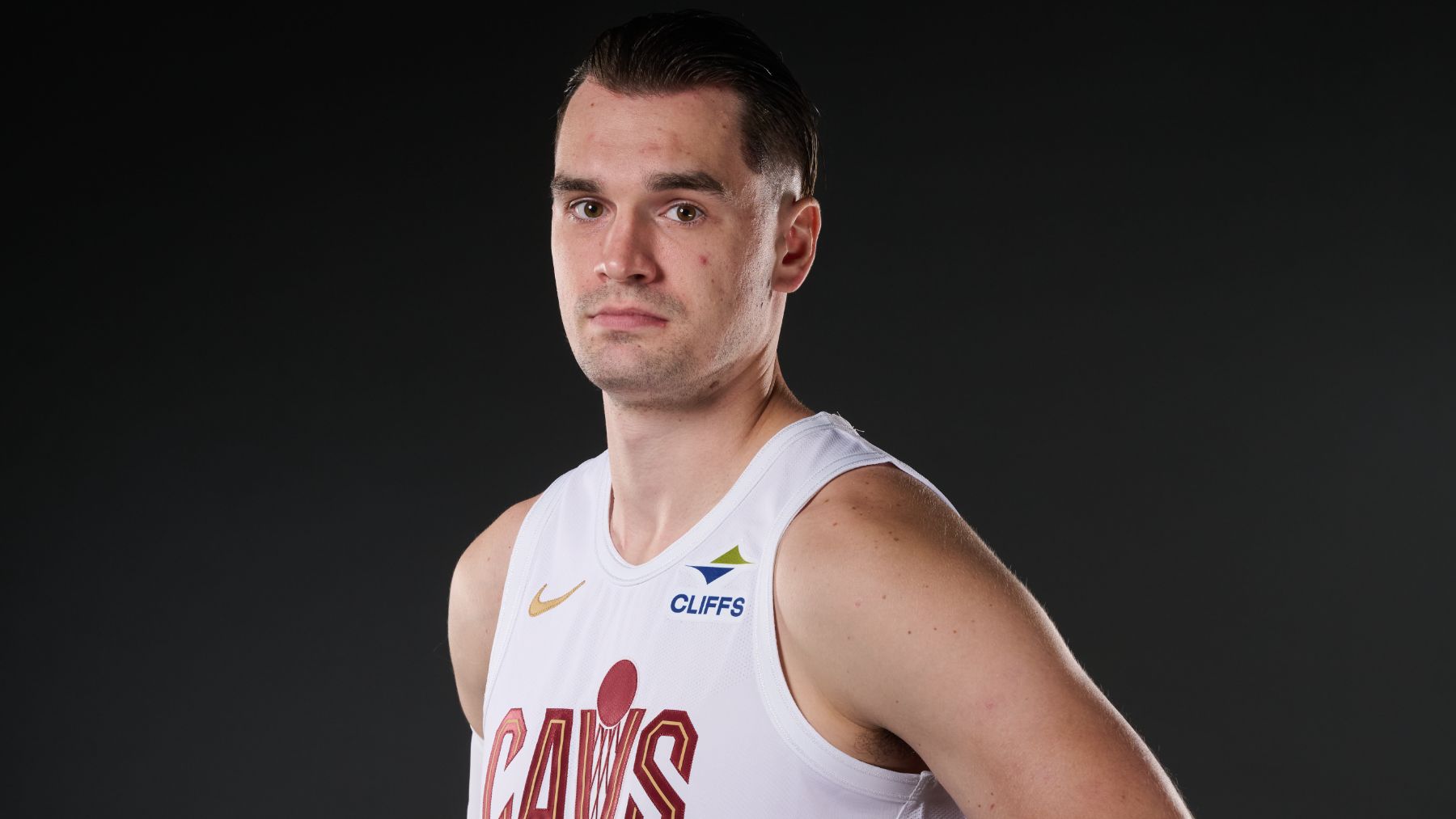 Hezonja