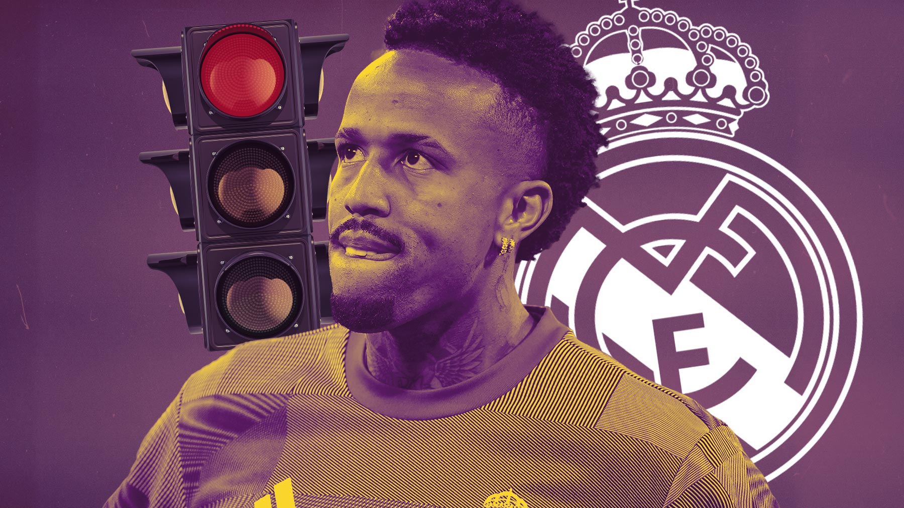 Militao