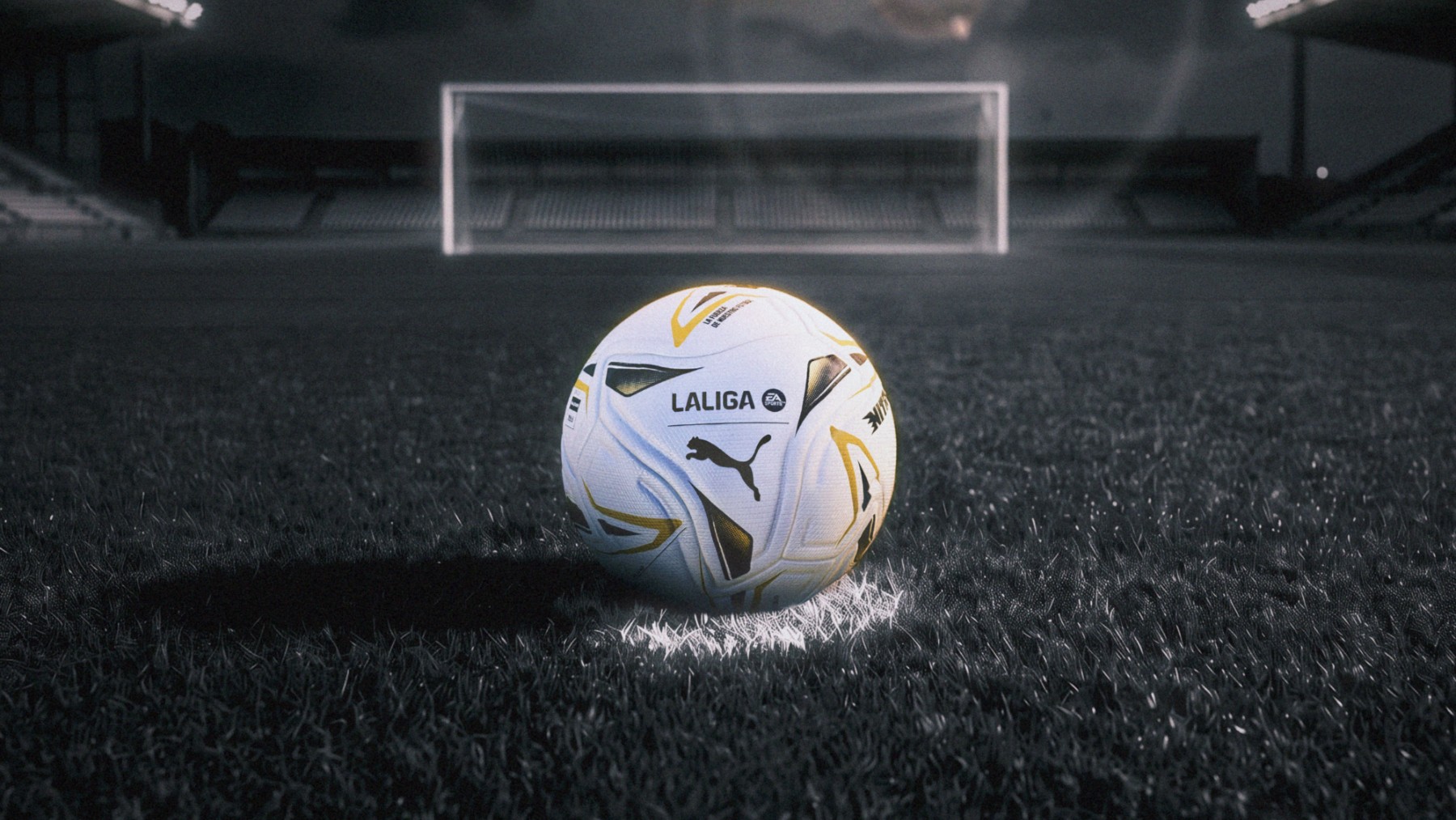 balón Clásico