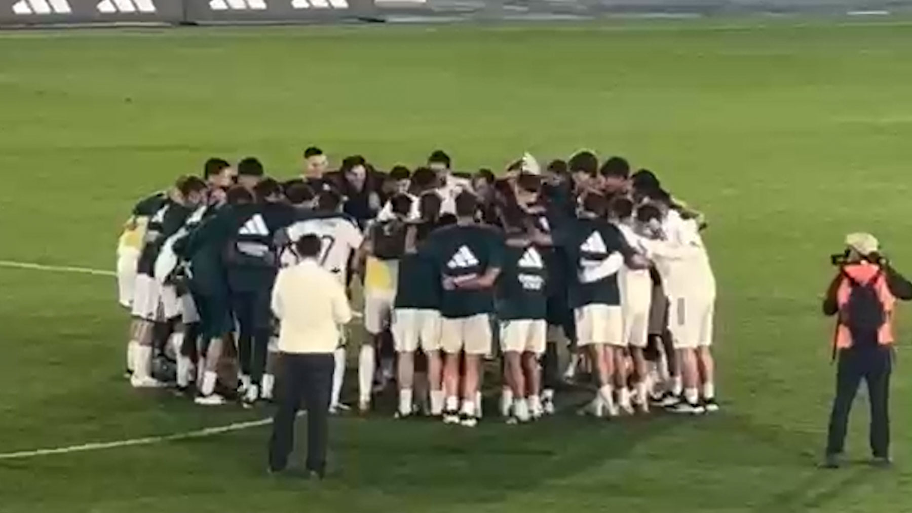 Castilla