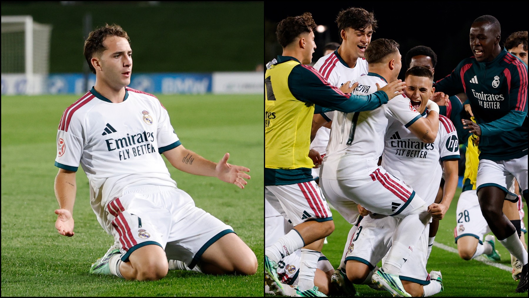 Castilla