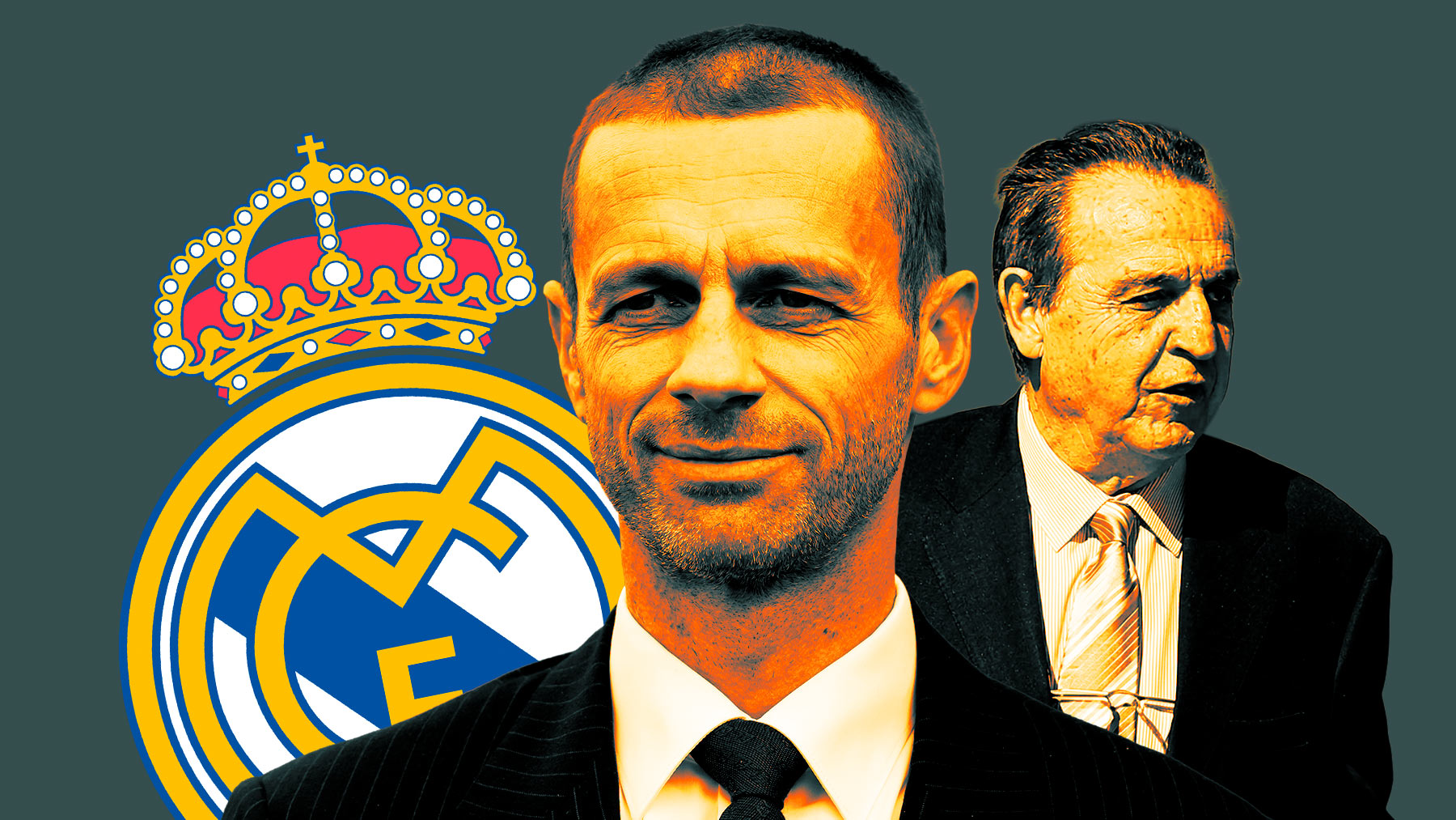 uefa real madrid negreira