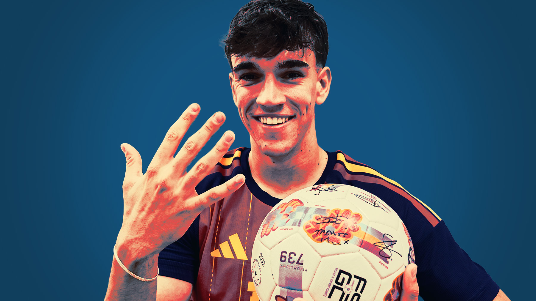 Carlos Espí