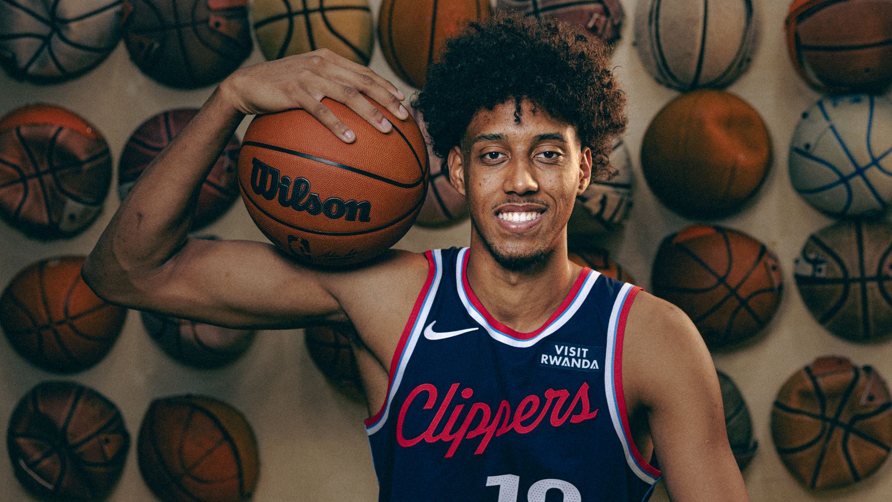 Baba Miller debuta a lo grande en la NBA