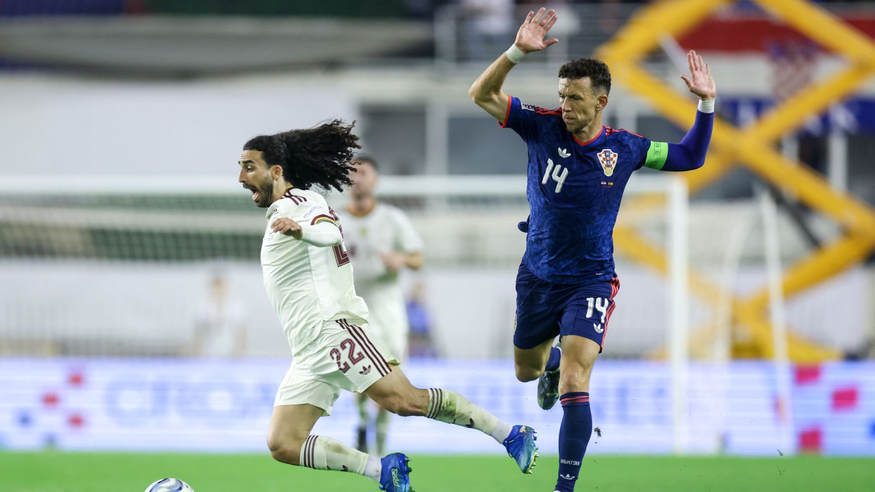 Cucurella