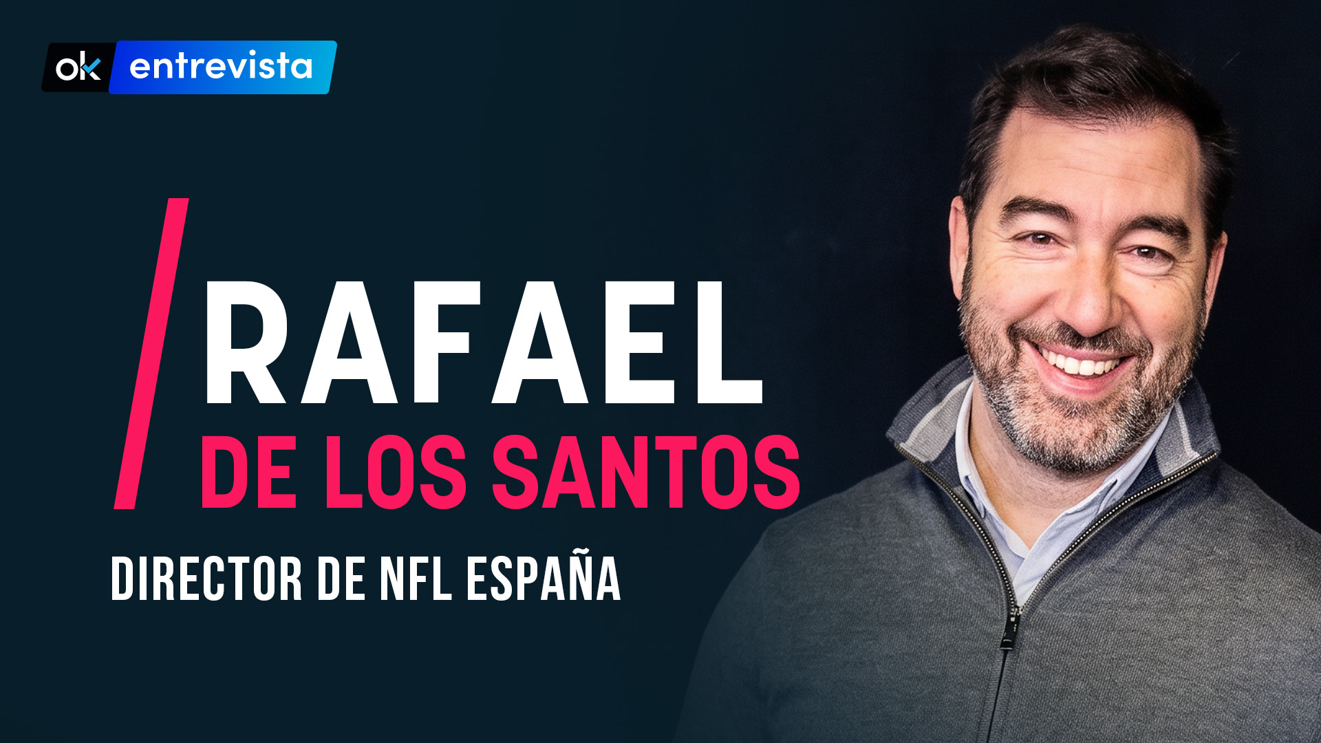 NFL