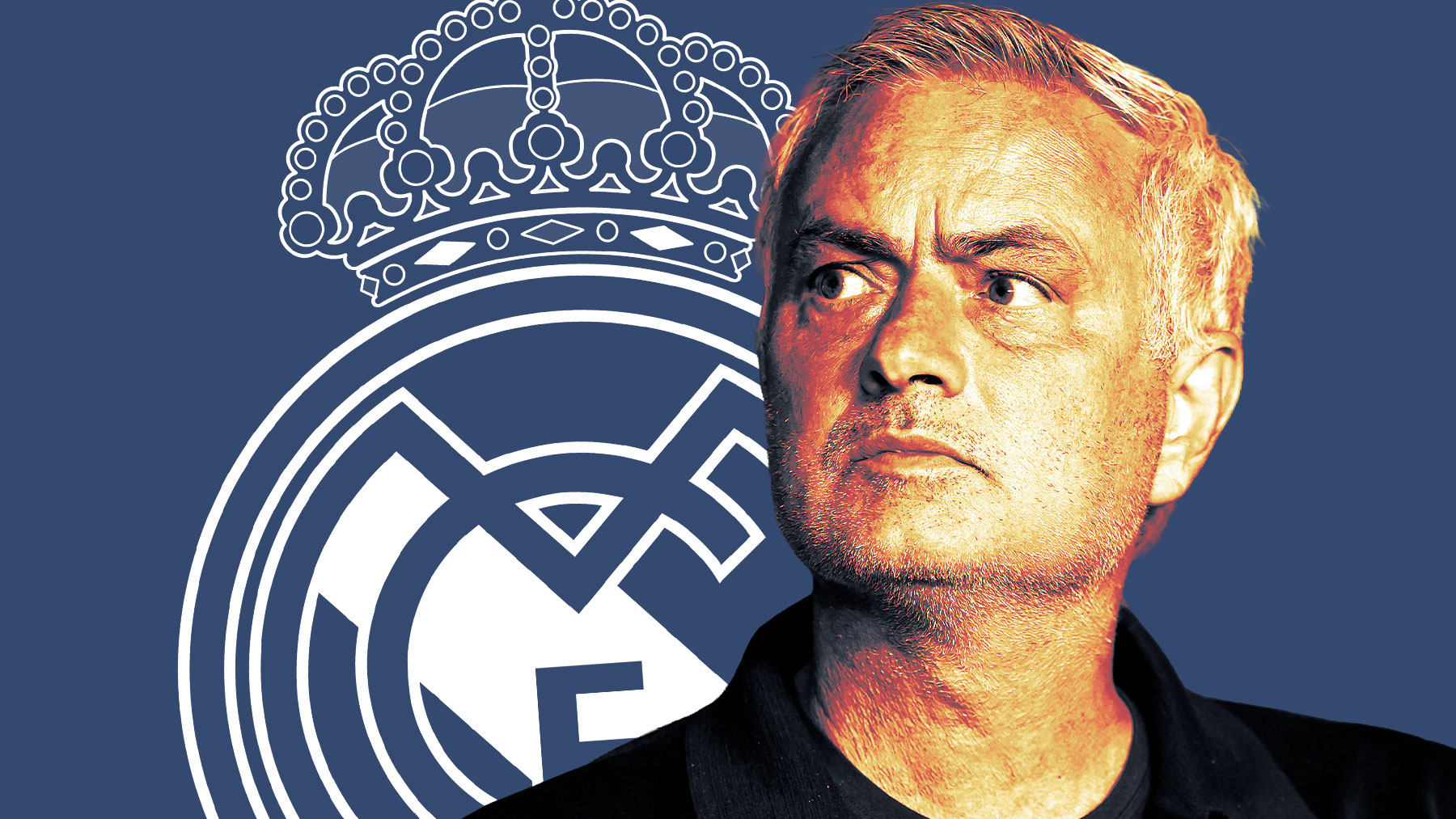 Mourinho